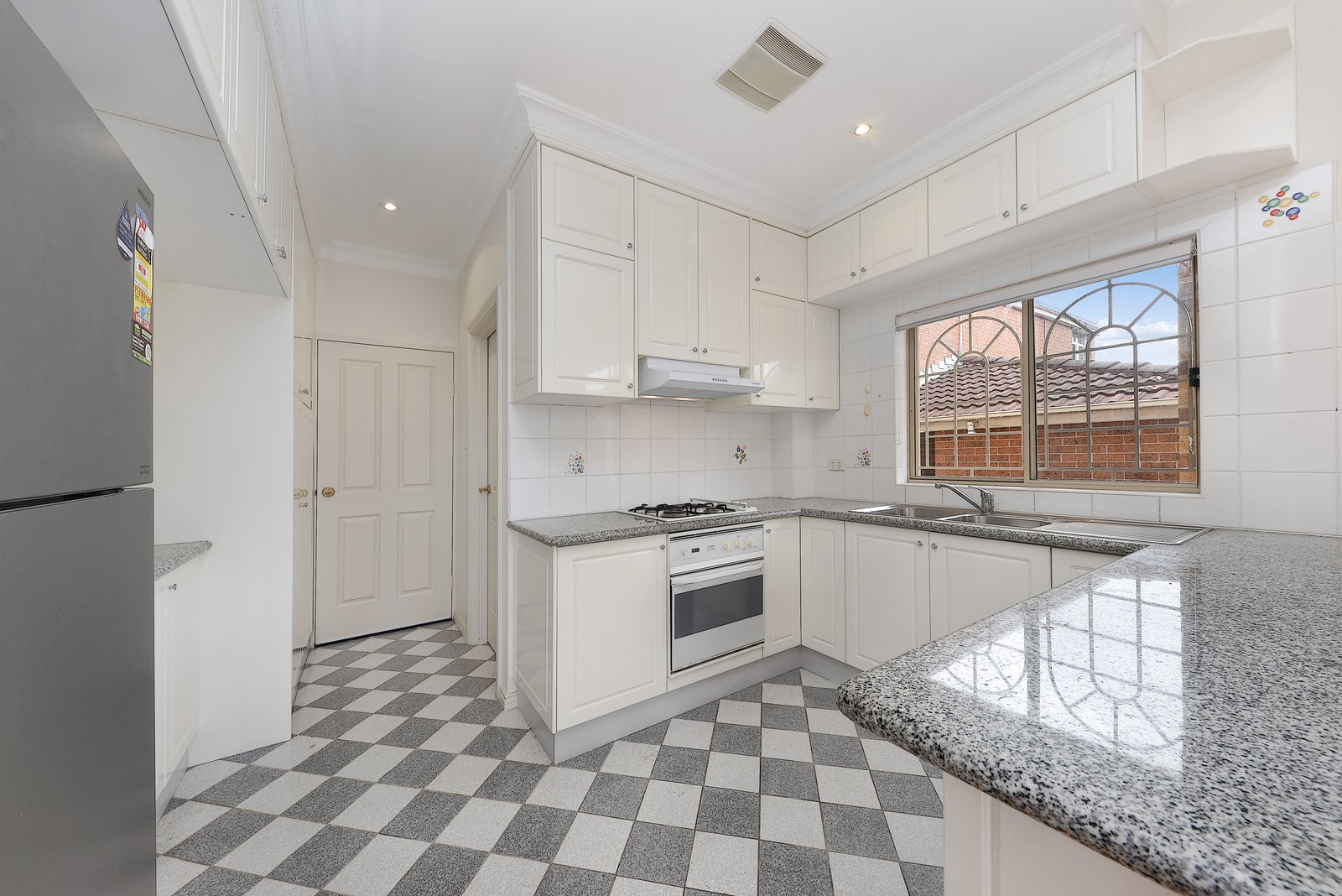3 Everett Street MAROUBRA 3