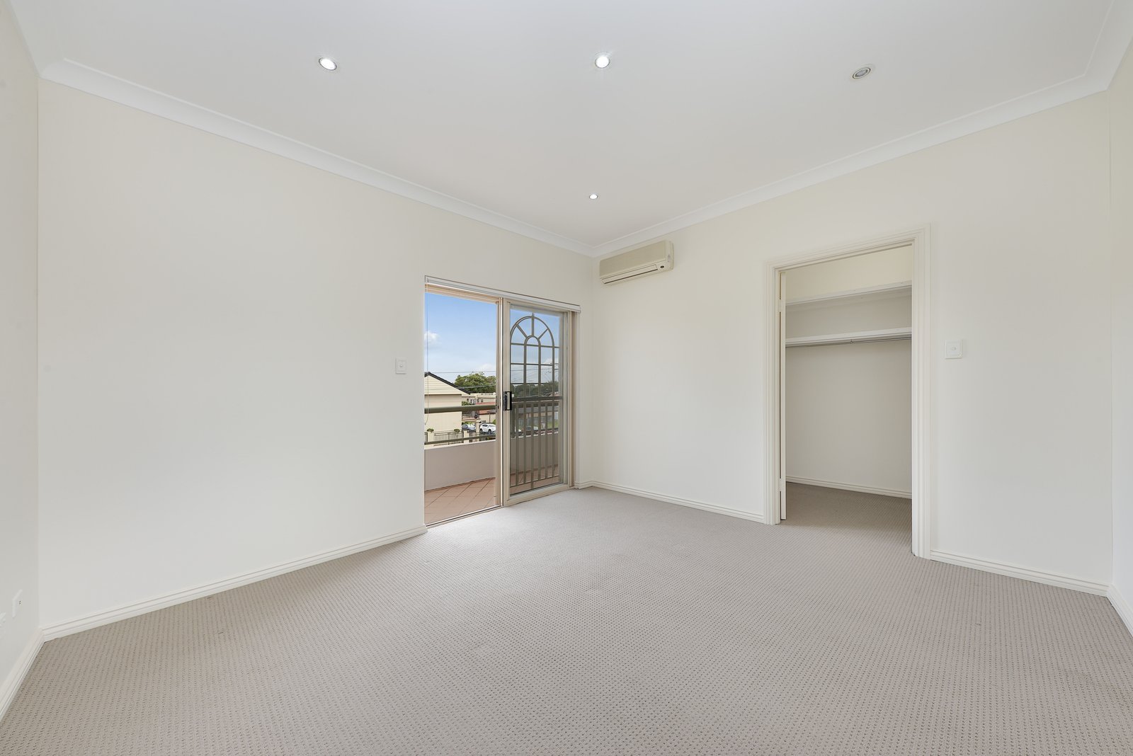 3 Everett Street MAROUBRA 4