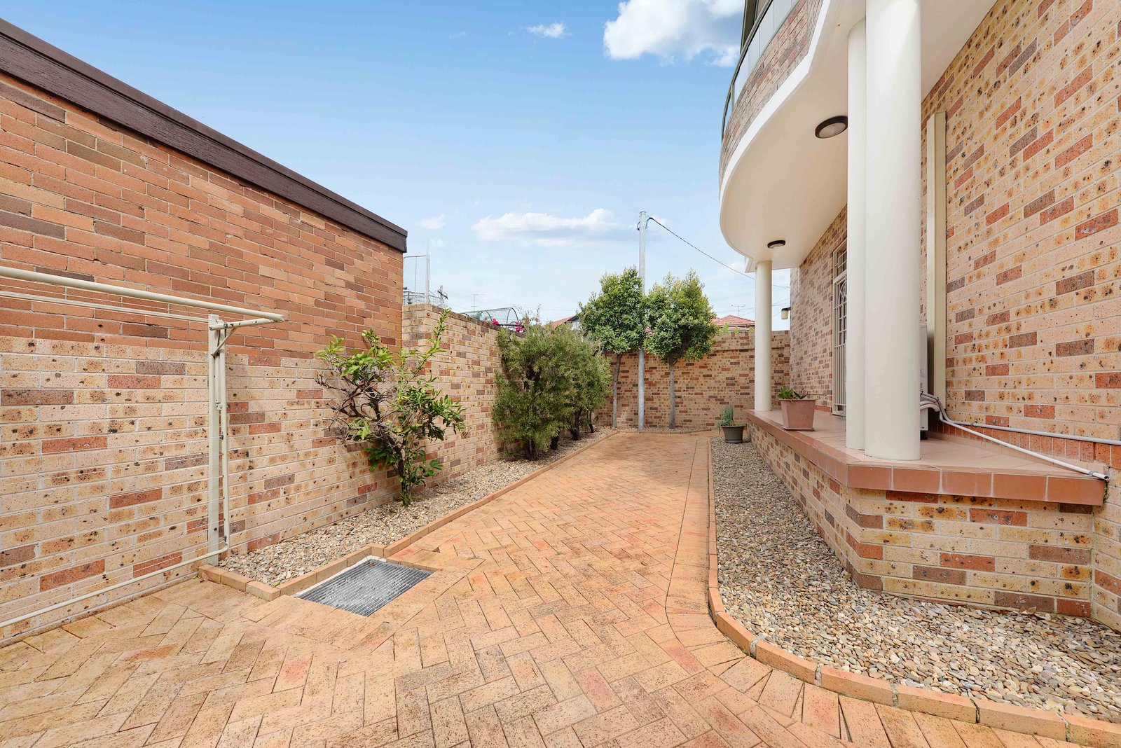 3 Everett Street MAROUBRA 6