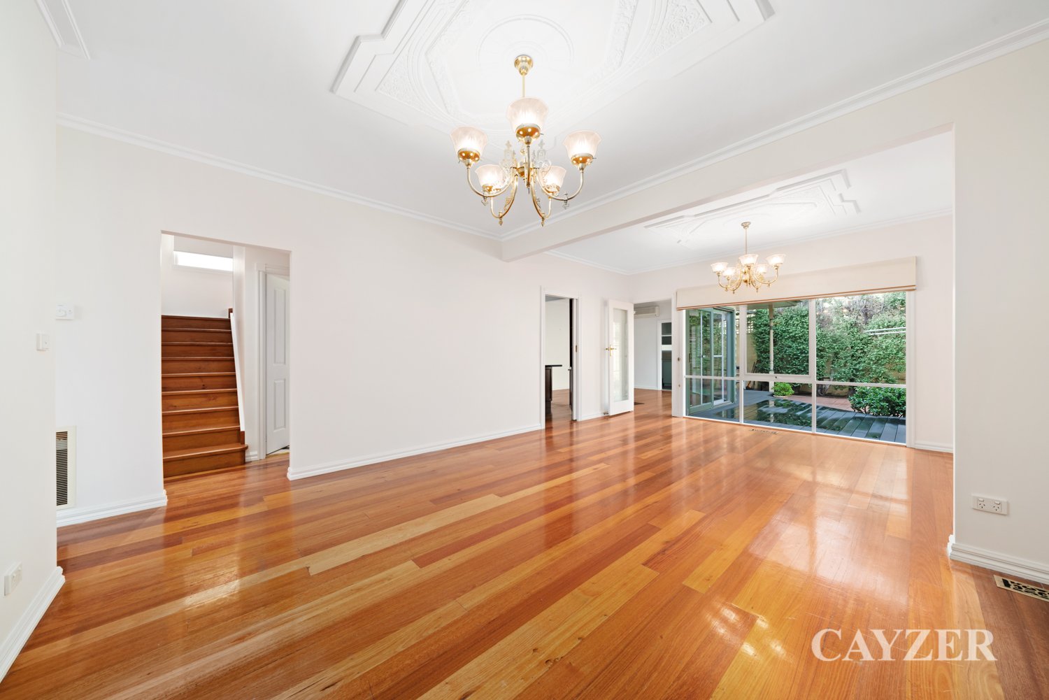 Gallery: 3 Eville Street