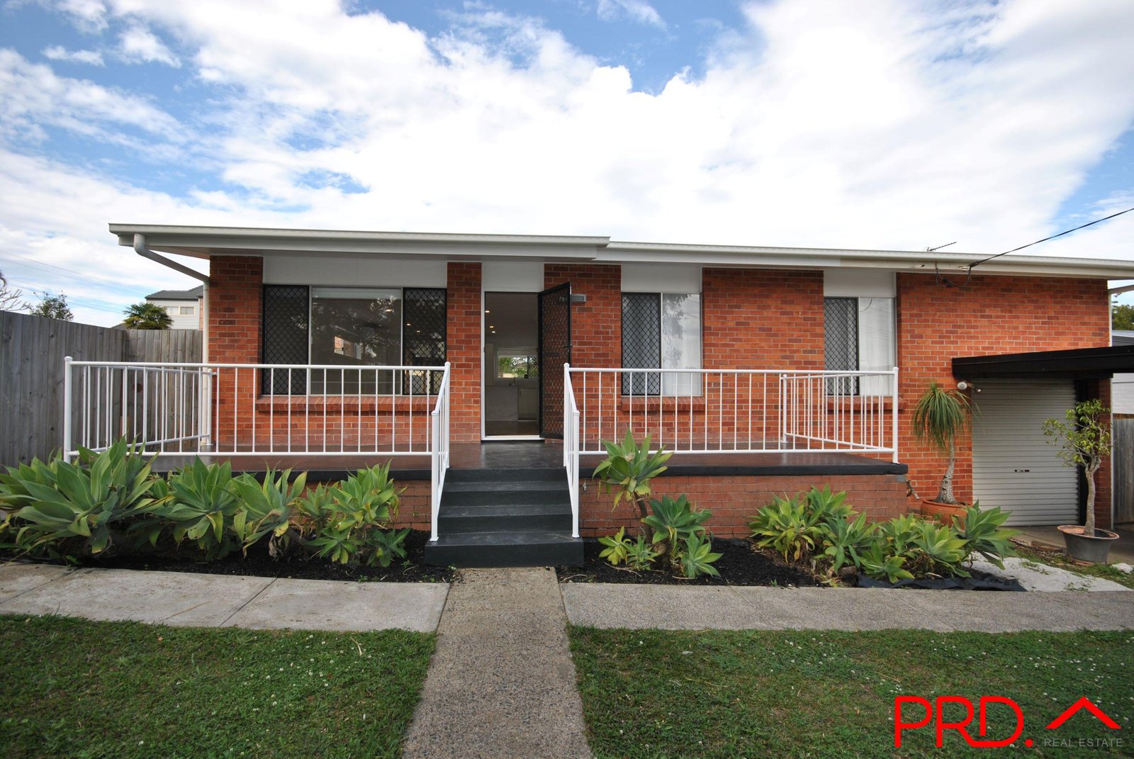 3 Ewan Street SOUTHPORT 1