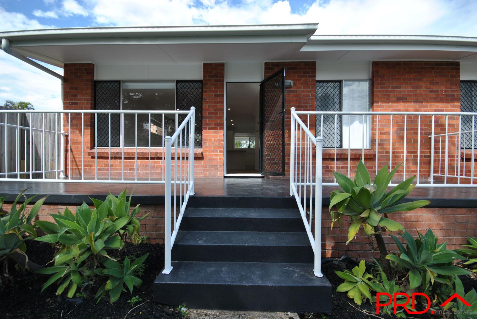 3 Ewan Street SOUTHPORT 2