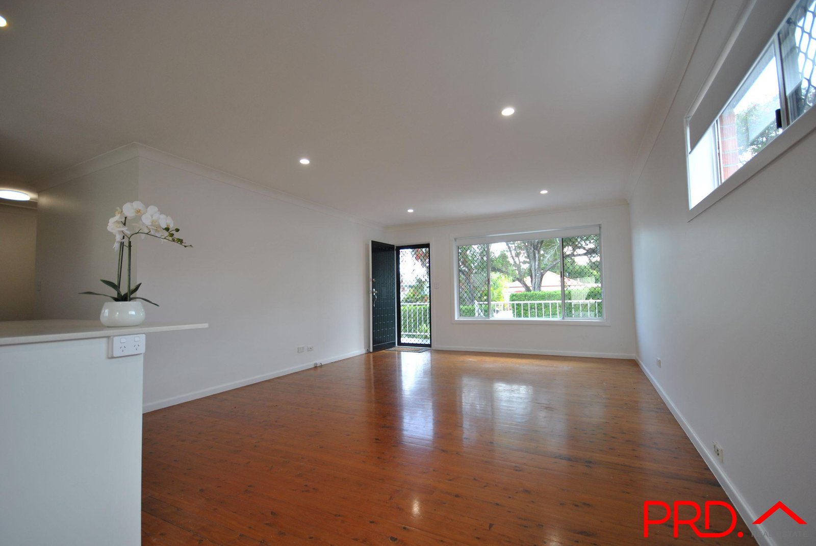 3 Ewan Street SOUTHPORT 3