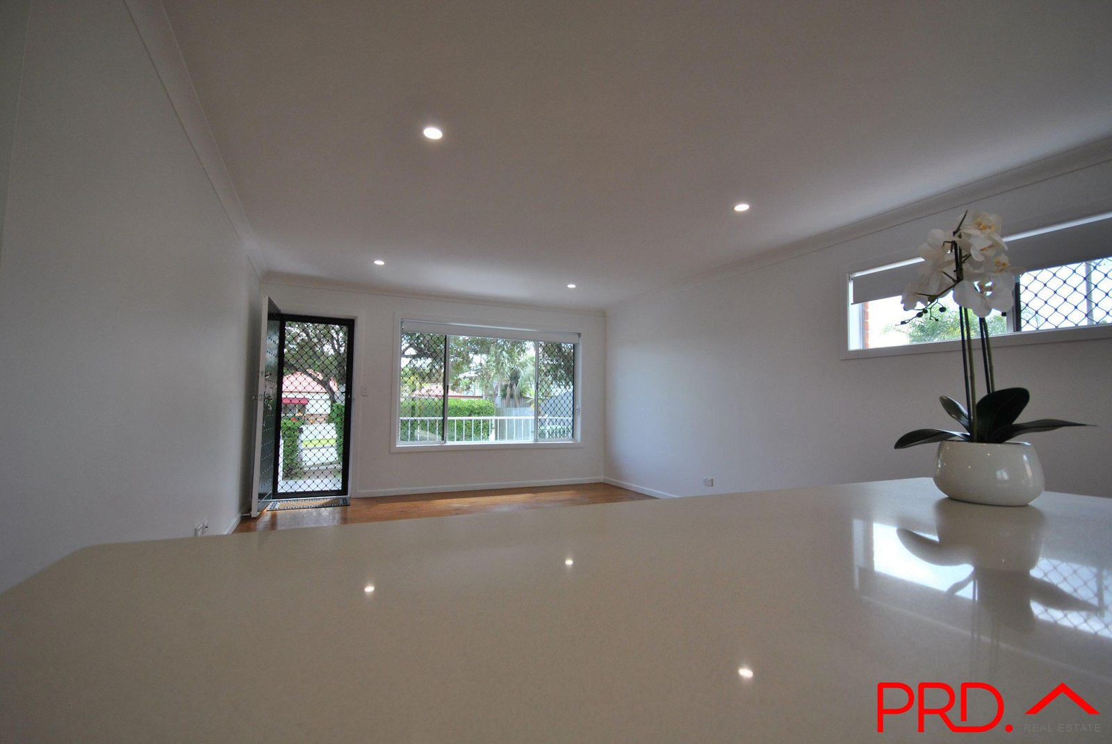 3 Ewan Street SOUTHPORT 4