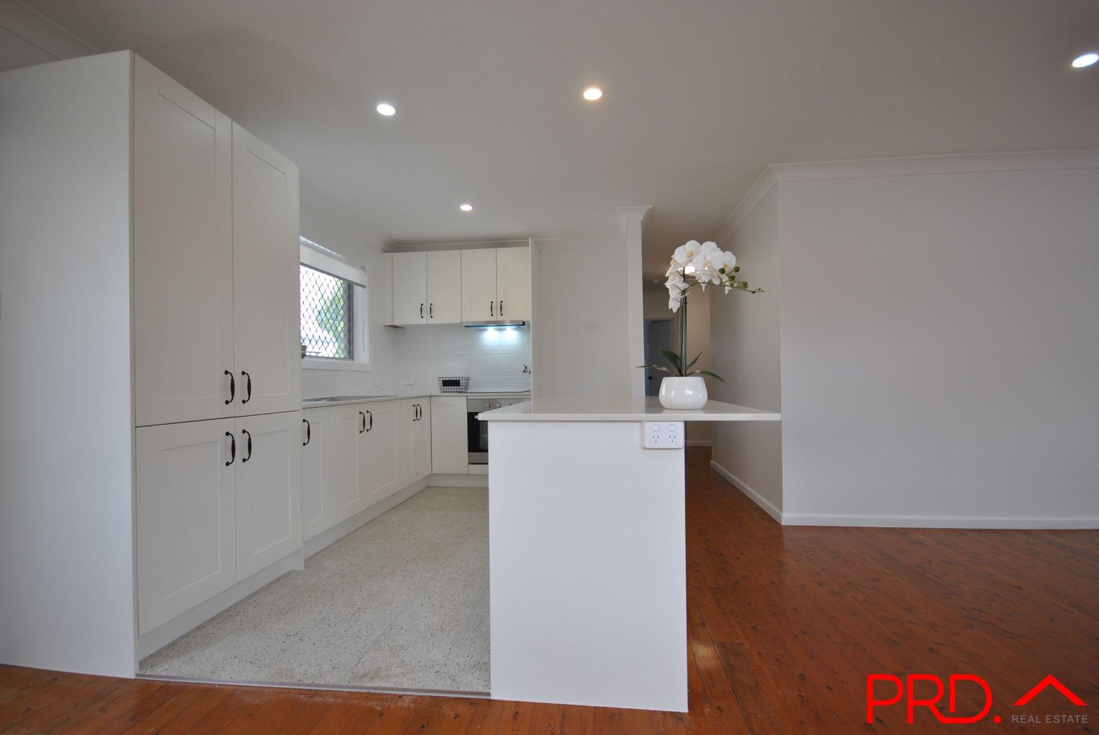 3 Ewan Street SOUTHPORT 5