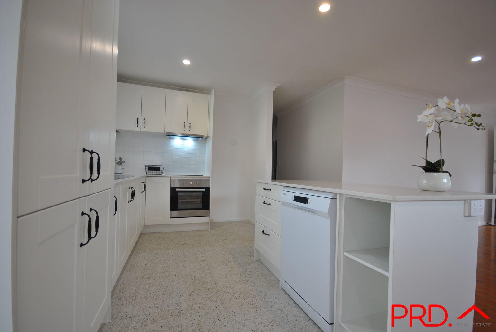 3 Ewan Street SOUTHPORT 6