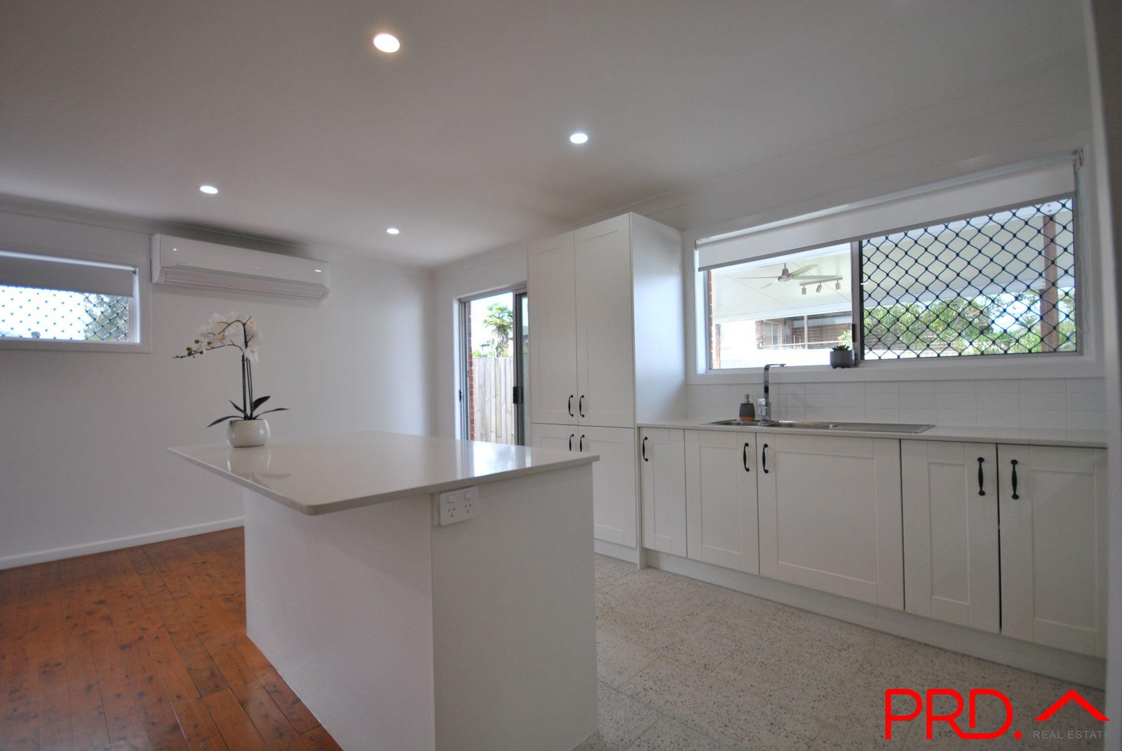 3 Ewan Street SOUTHPORT 7