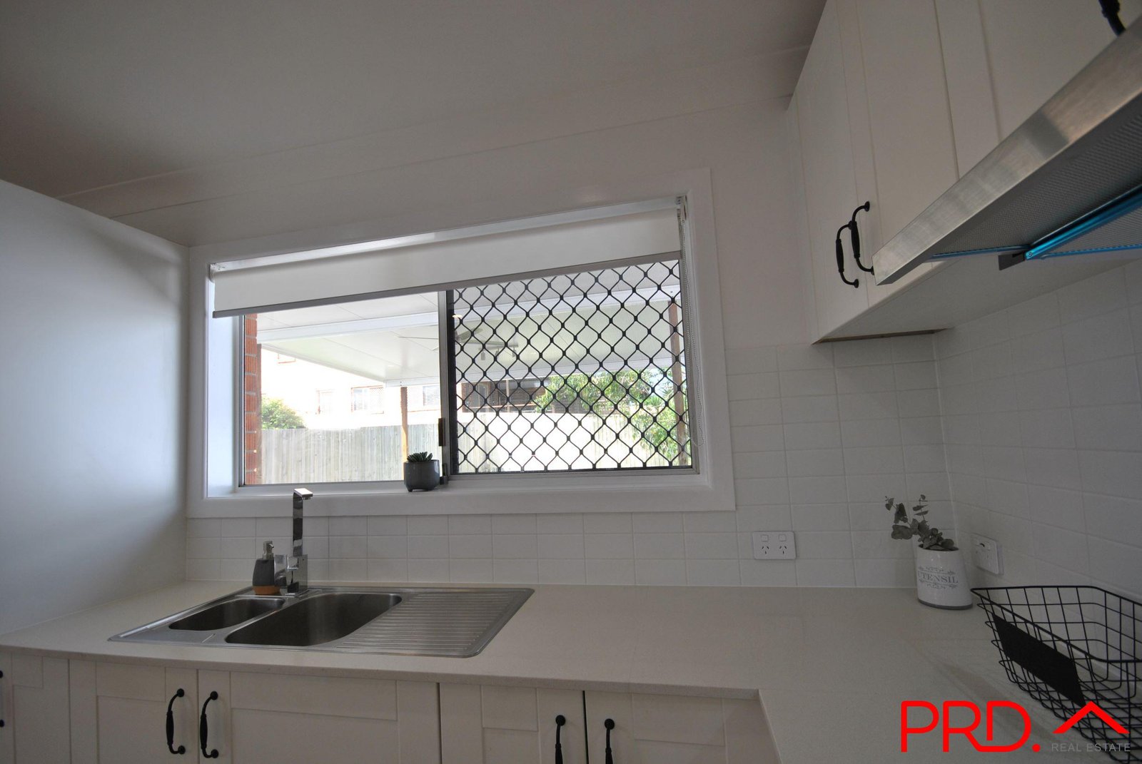 3 Ewan Street SOUTHPORT 8