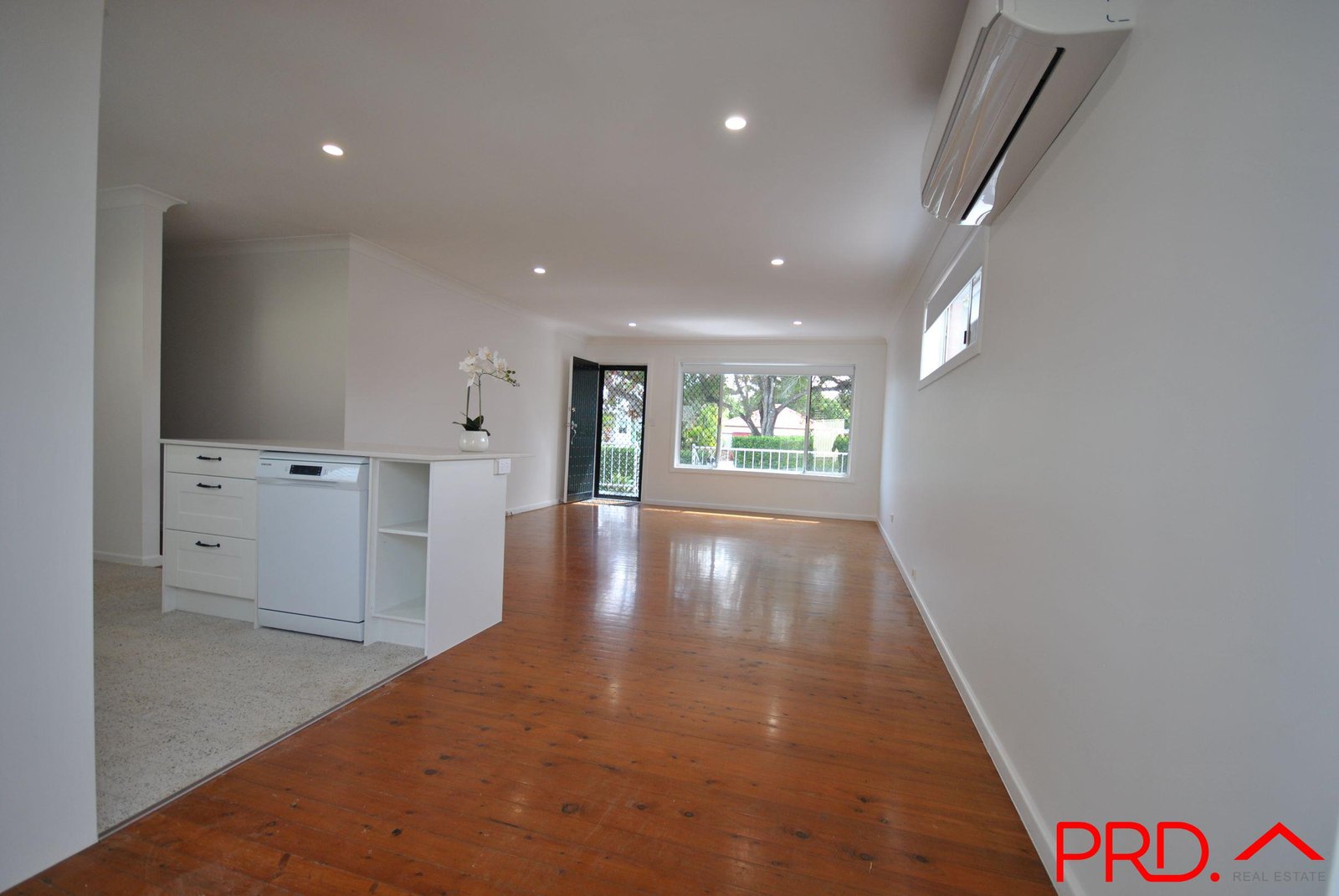 3 Ewan Street SOUTHPORT 9