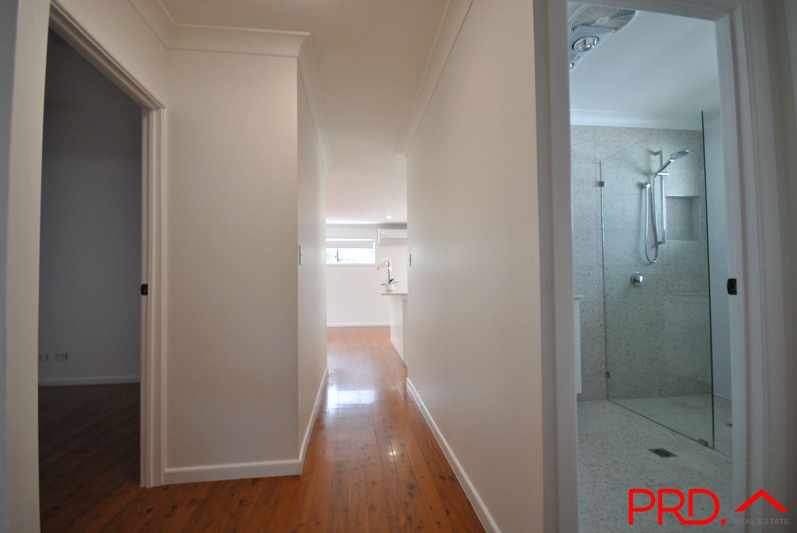 3 Ewan Street SOUTHPORT 10