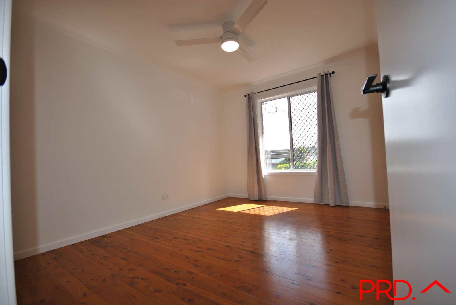 3 Ewan Street SOUTHPORT 11