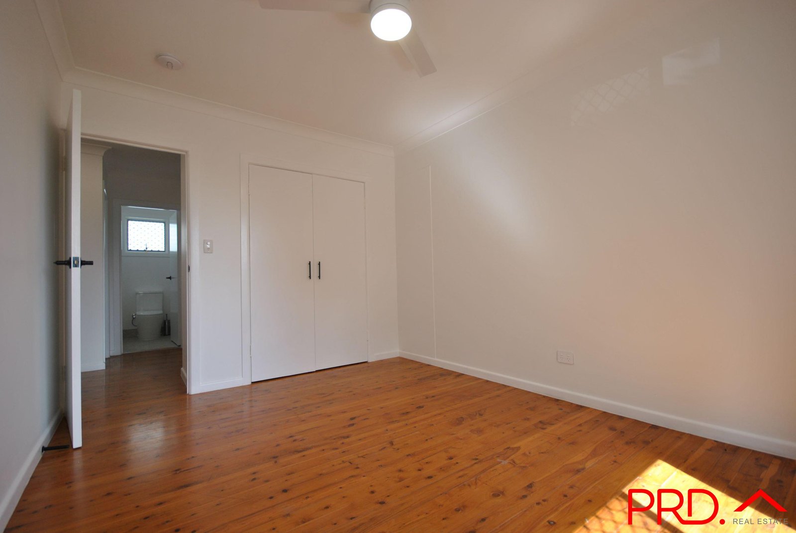 3 Ewan Street SOUTHPORT 12