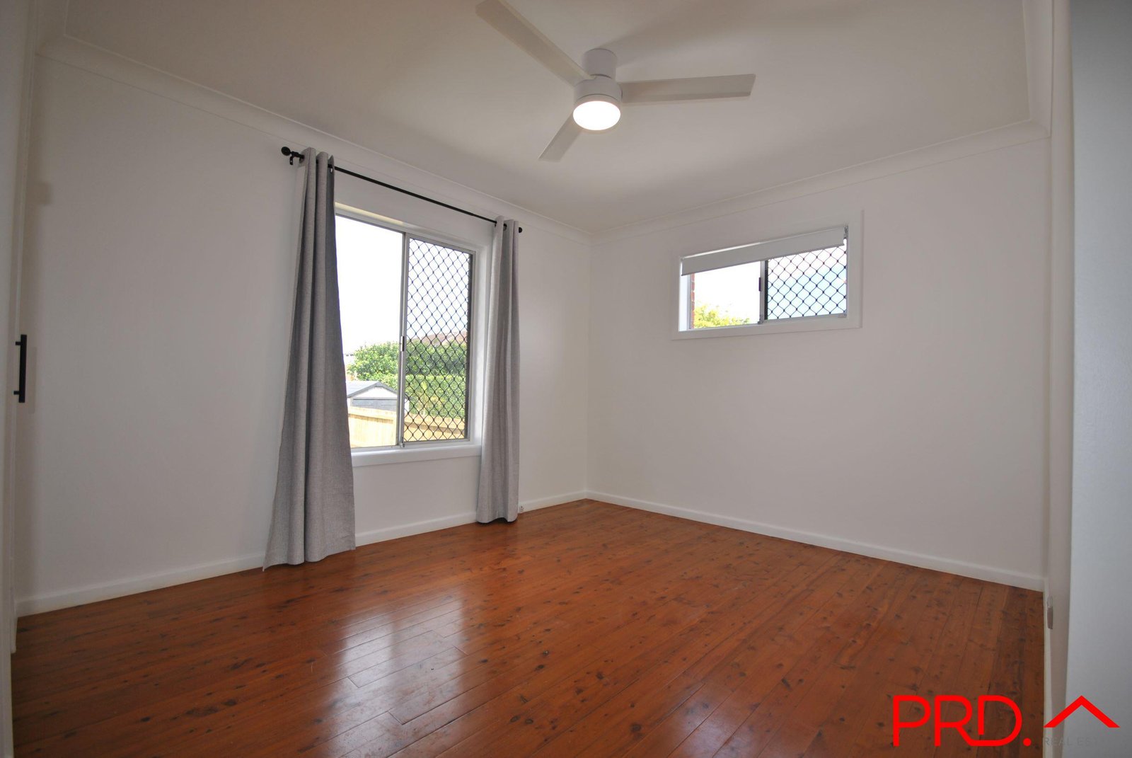 3 Ewan Street SOUTHPORT 13