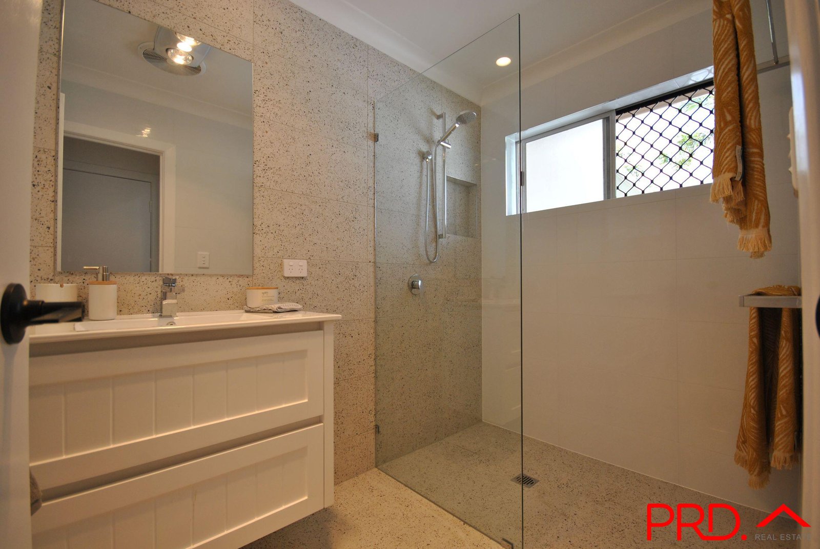 3 Ewan Street SOUTHPORT 14