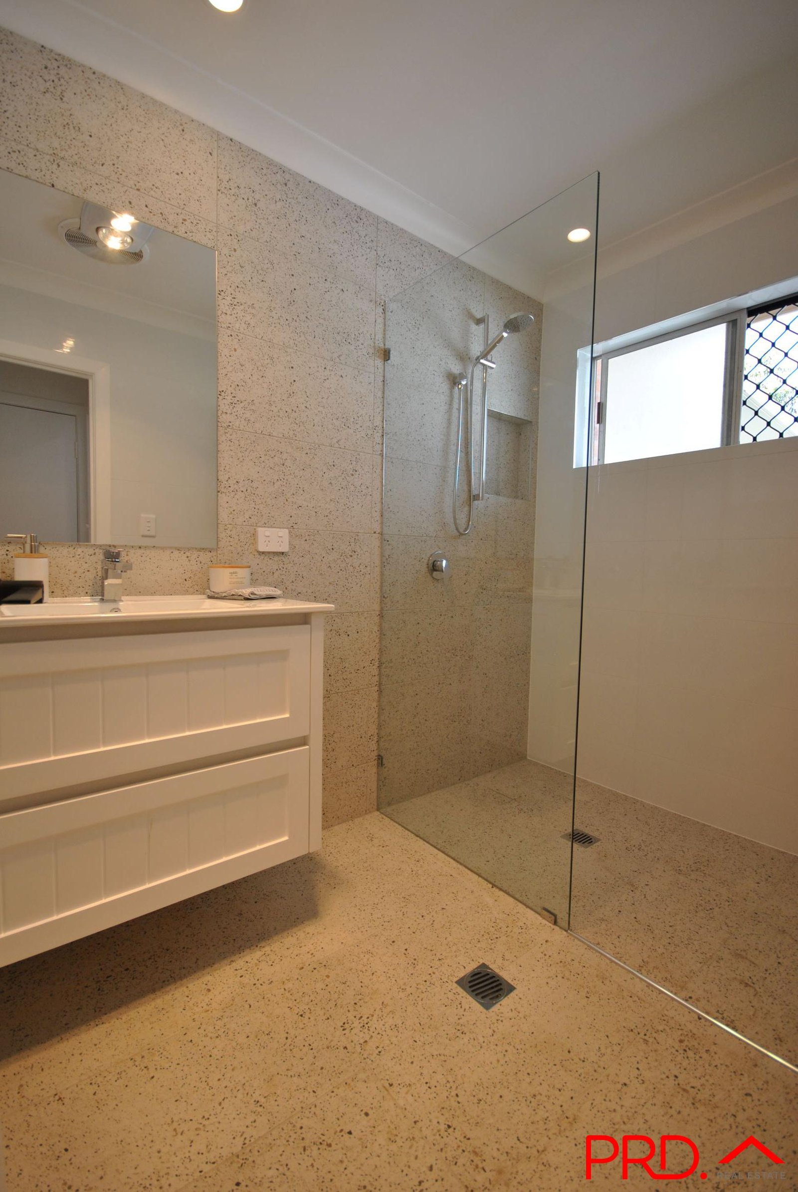 3 Ewan Street SOUTHPORT 15