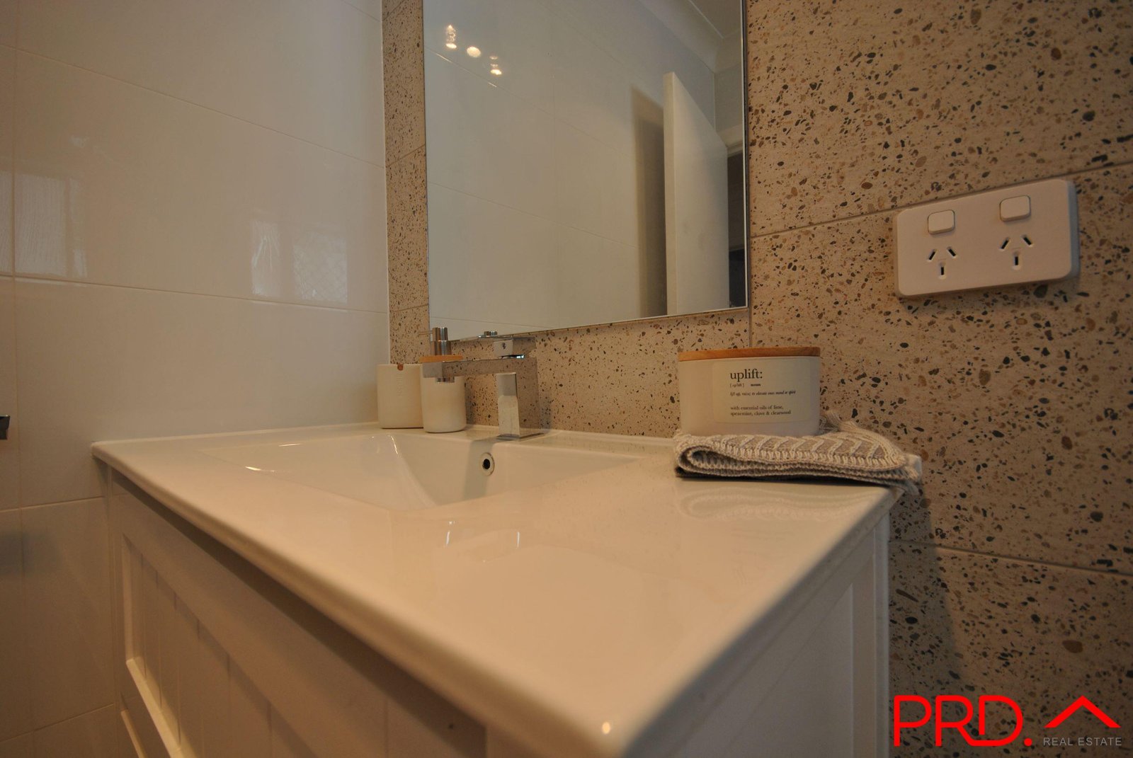 3 Ewan Street SOUTHPORT 16