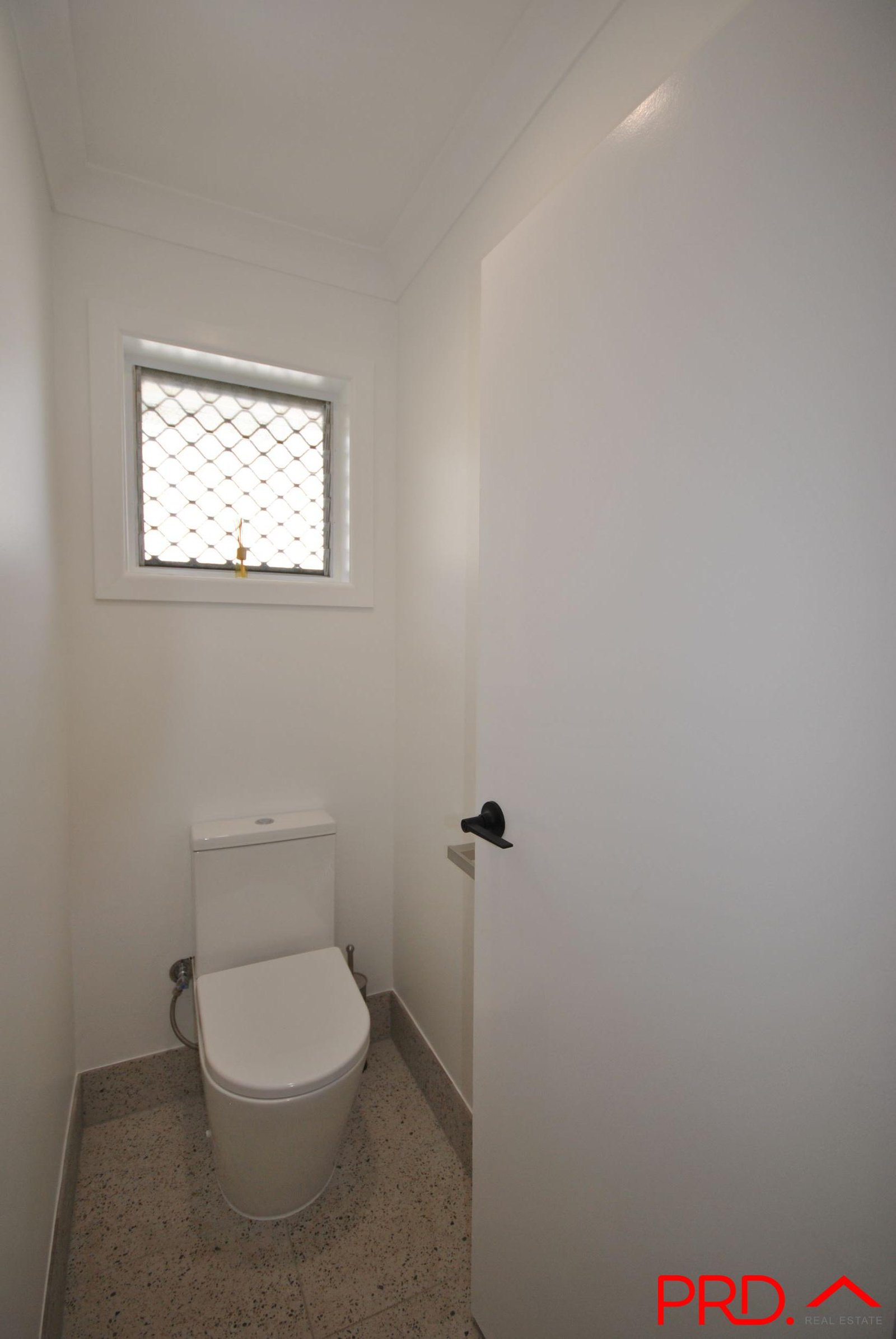 3 Ewan Street SOUTHPORT 17