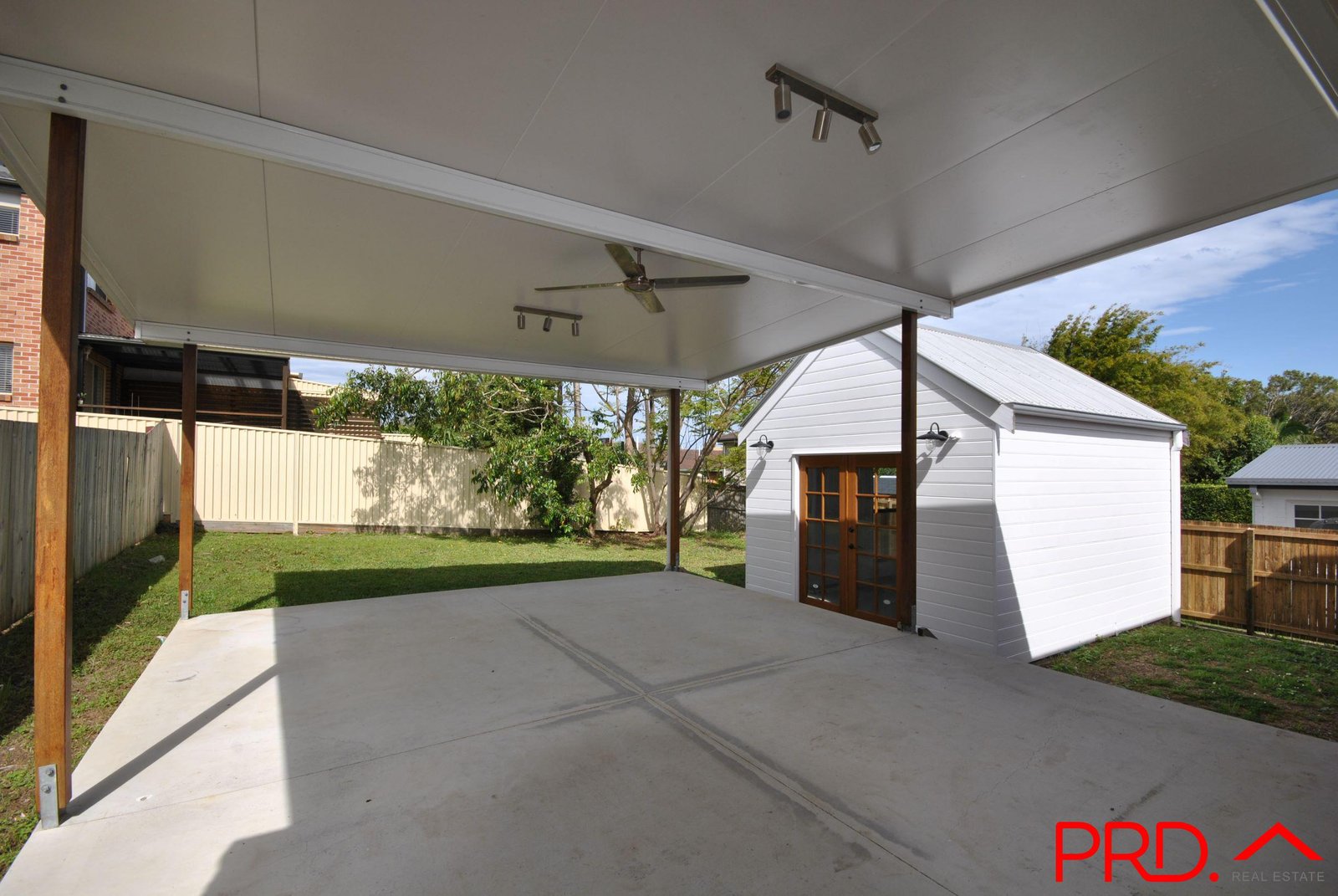 3 Ewan Street SOUTHPORT 18