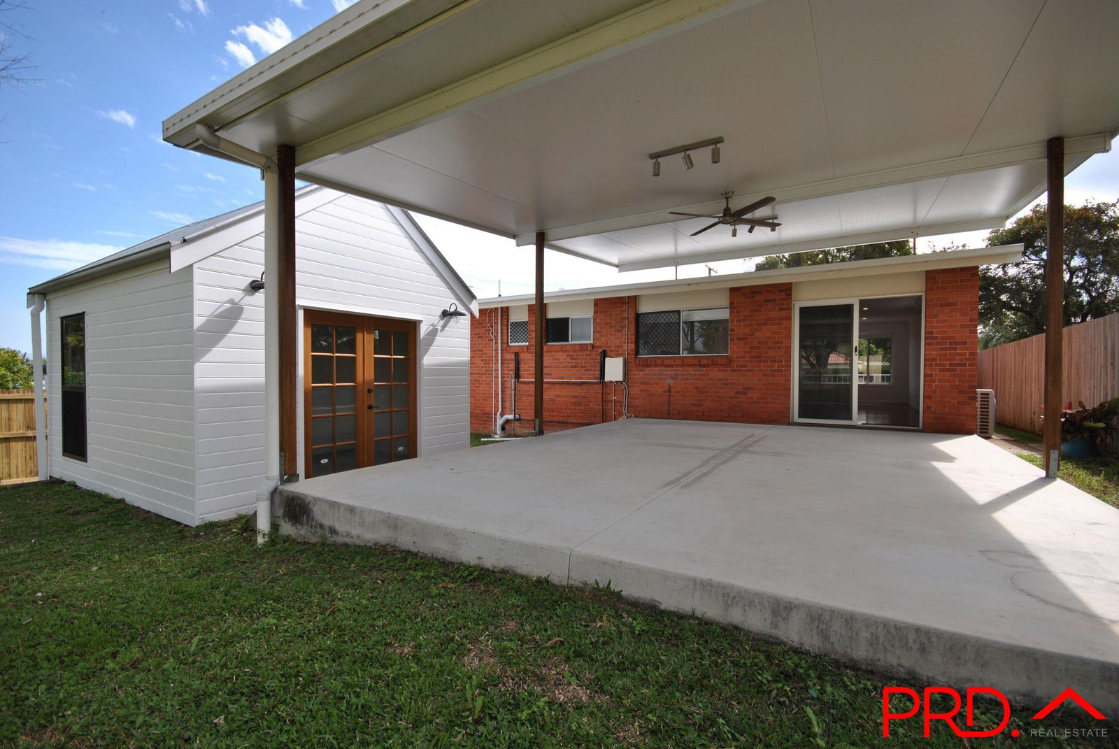 3 Ewan Street SOUTHPORT 19