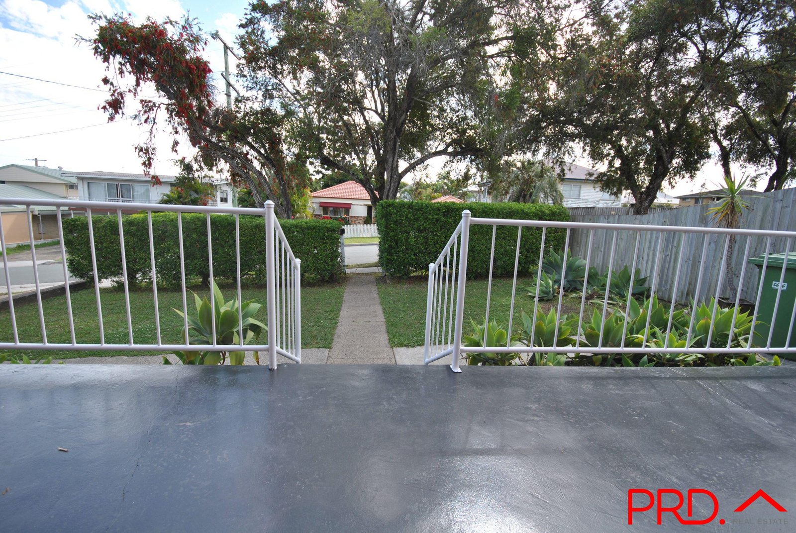 3 Ewan Street SOUTHPORT 20