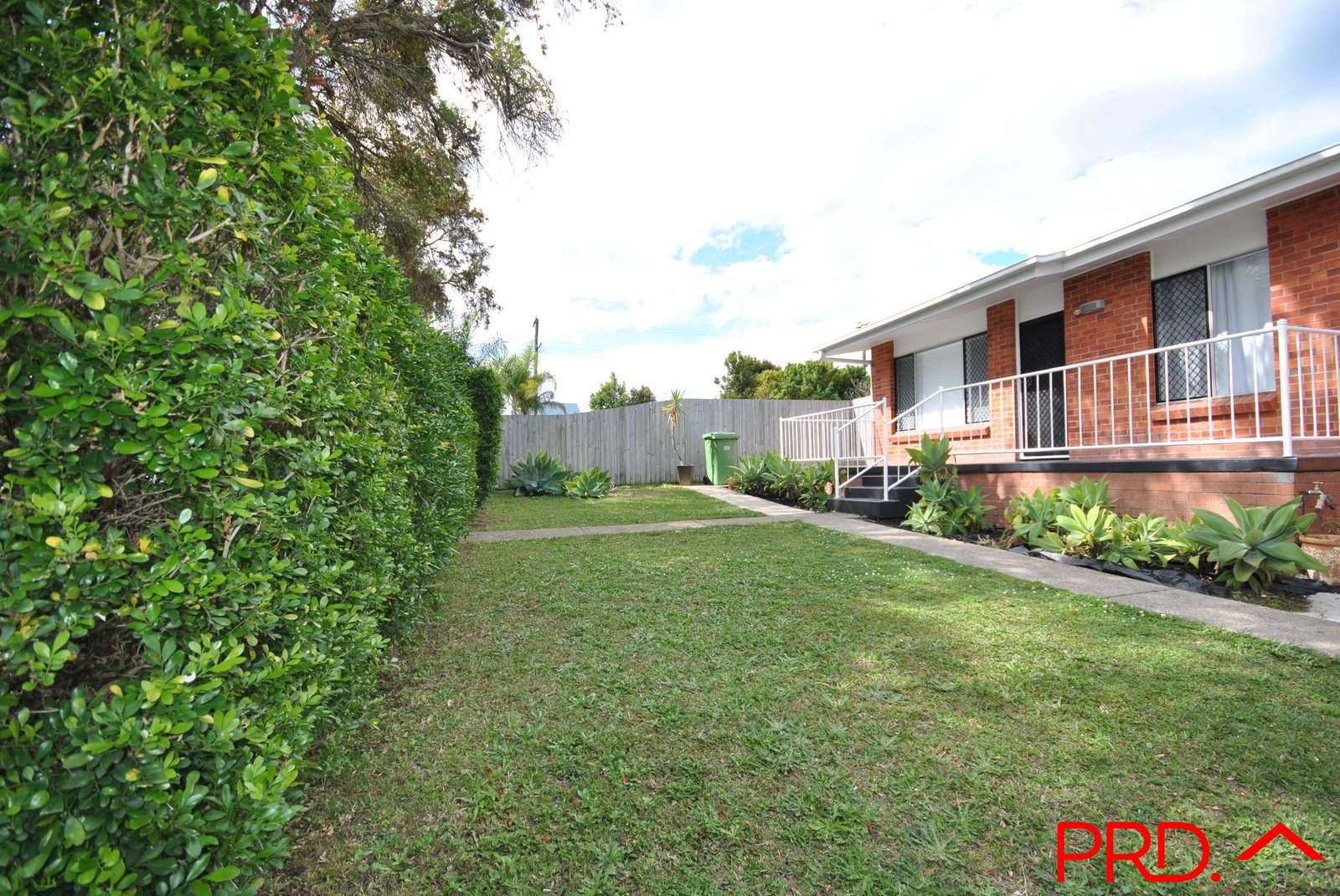 3 Ewan Street SOUTHPORT 21