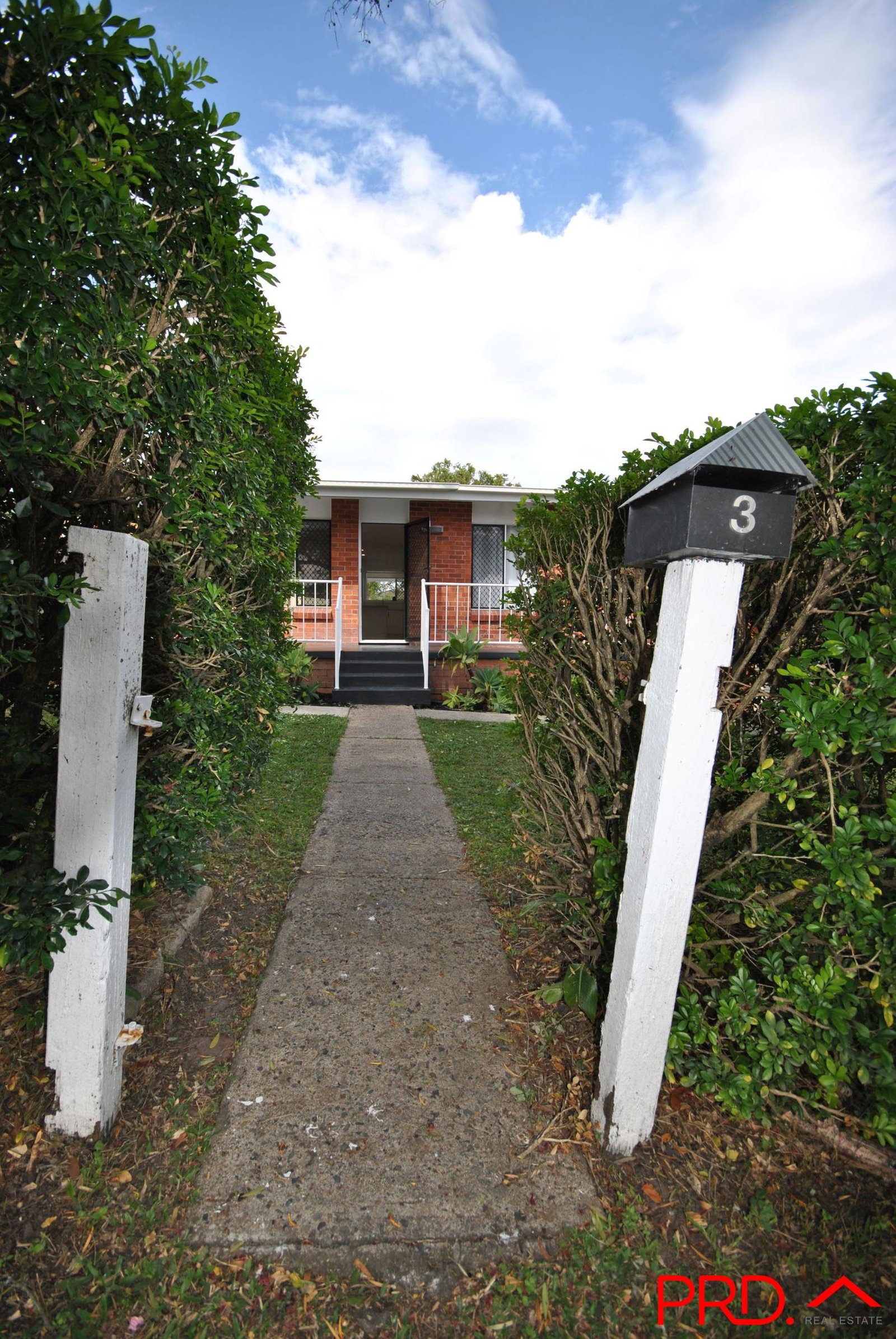 3 Ewan Street SOUTHPORT 22