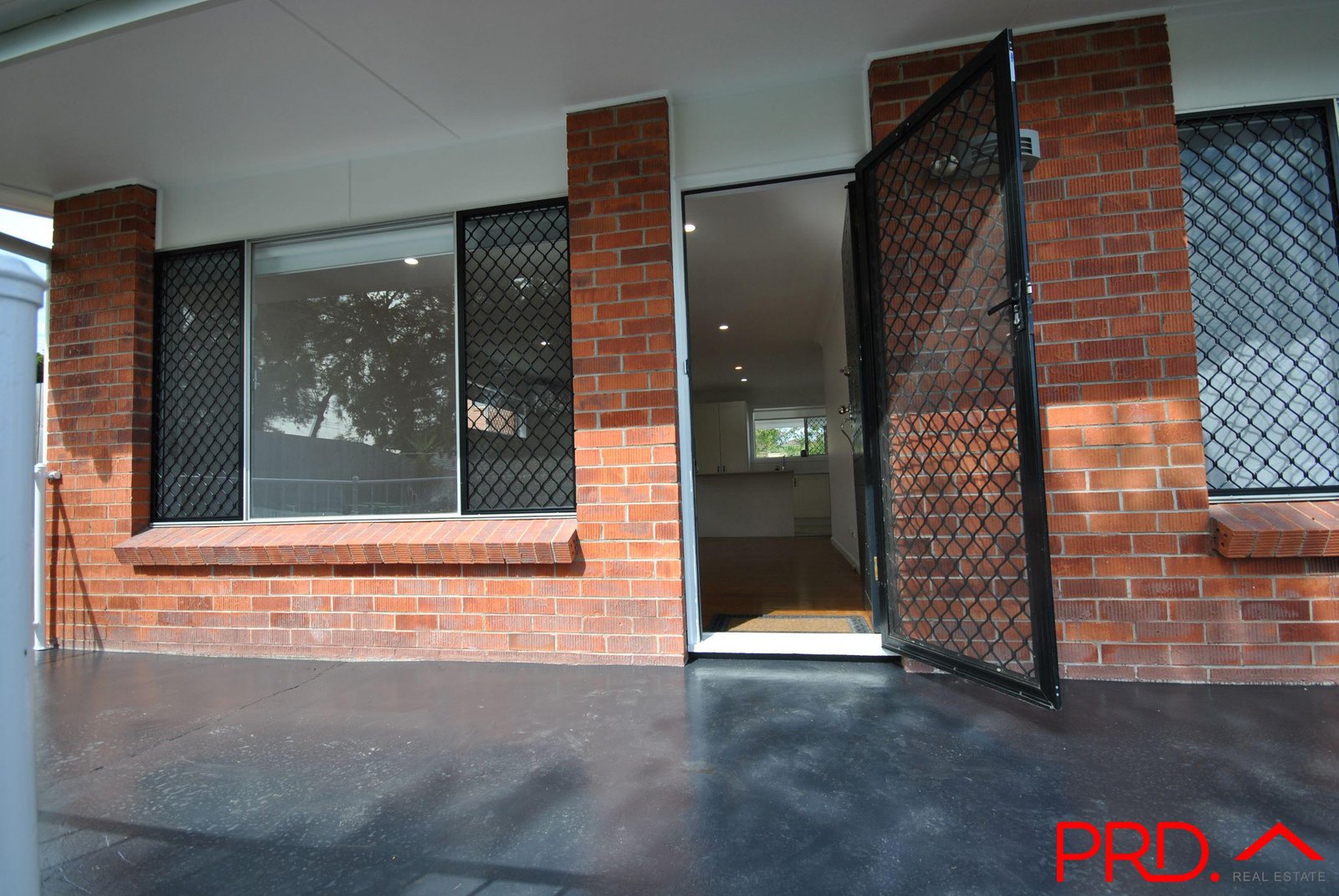 3 Ewan Street SOUTHPORT 23