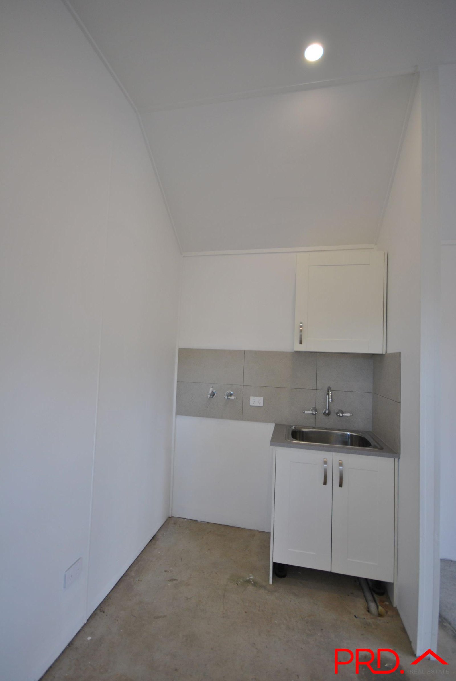 3 Ewan Street SOUTHPORT 24