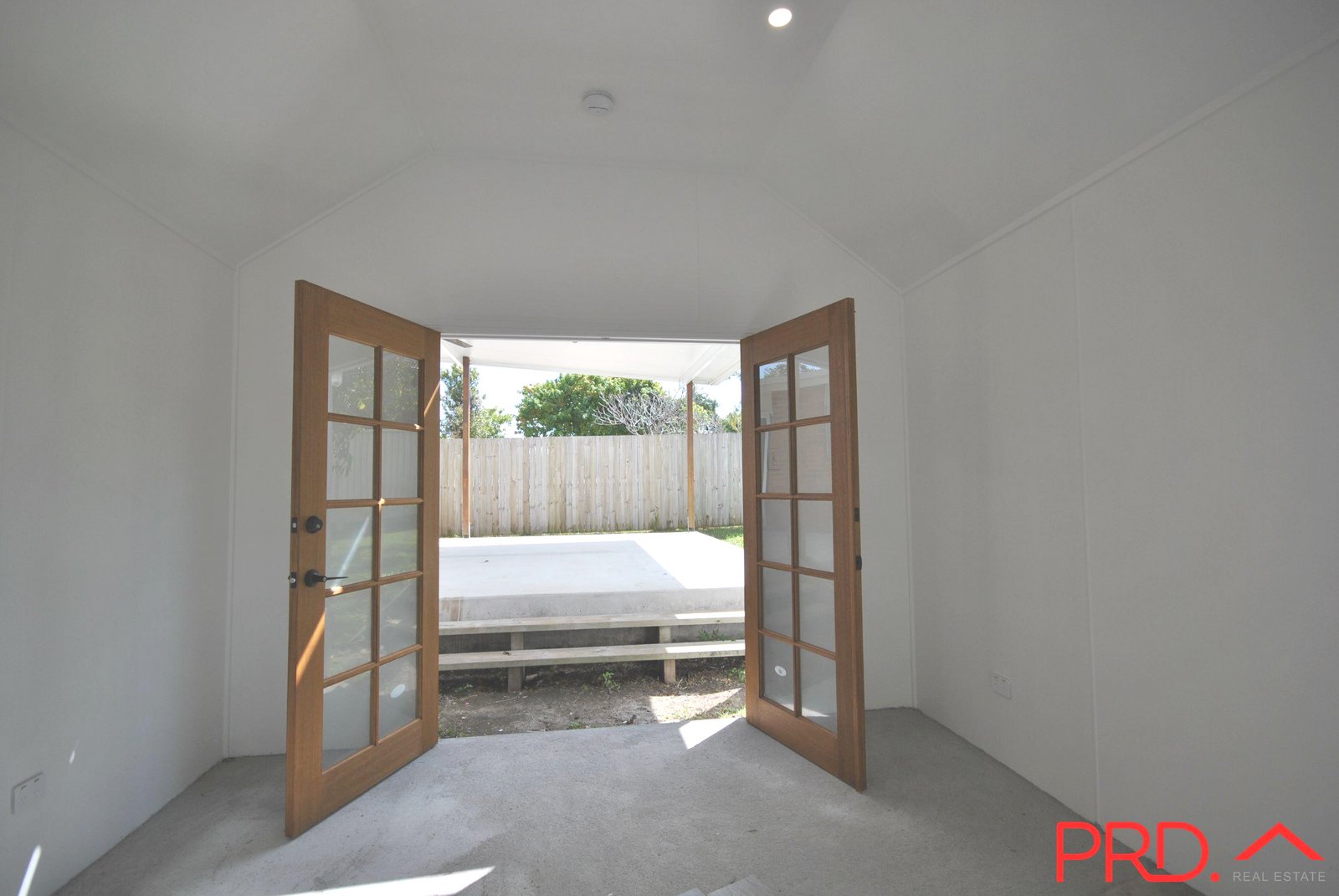 3 Ewan Street SOUTHPORT 25