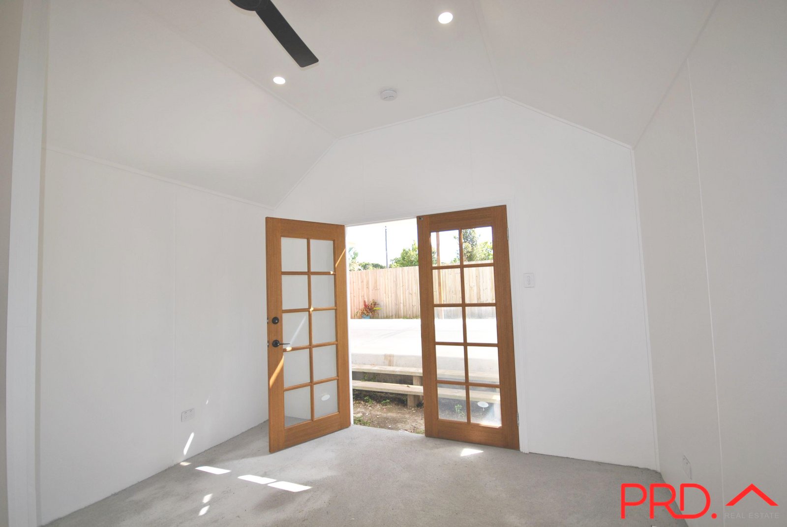 3 Ewan Street SOUTHPORT 26