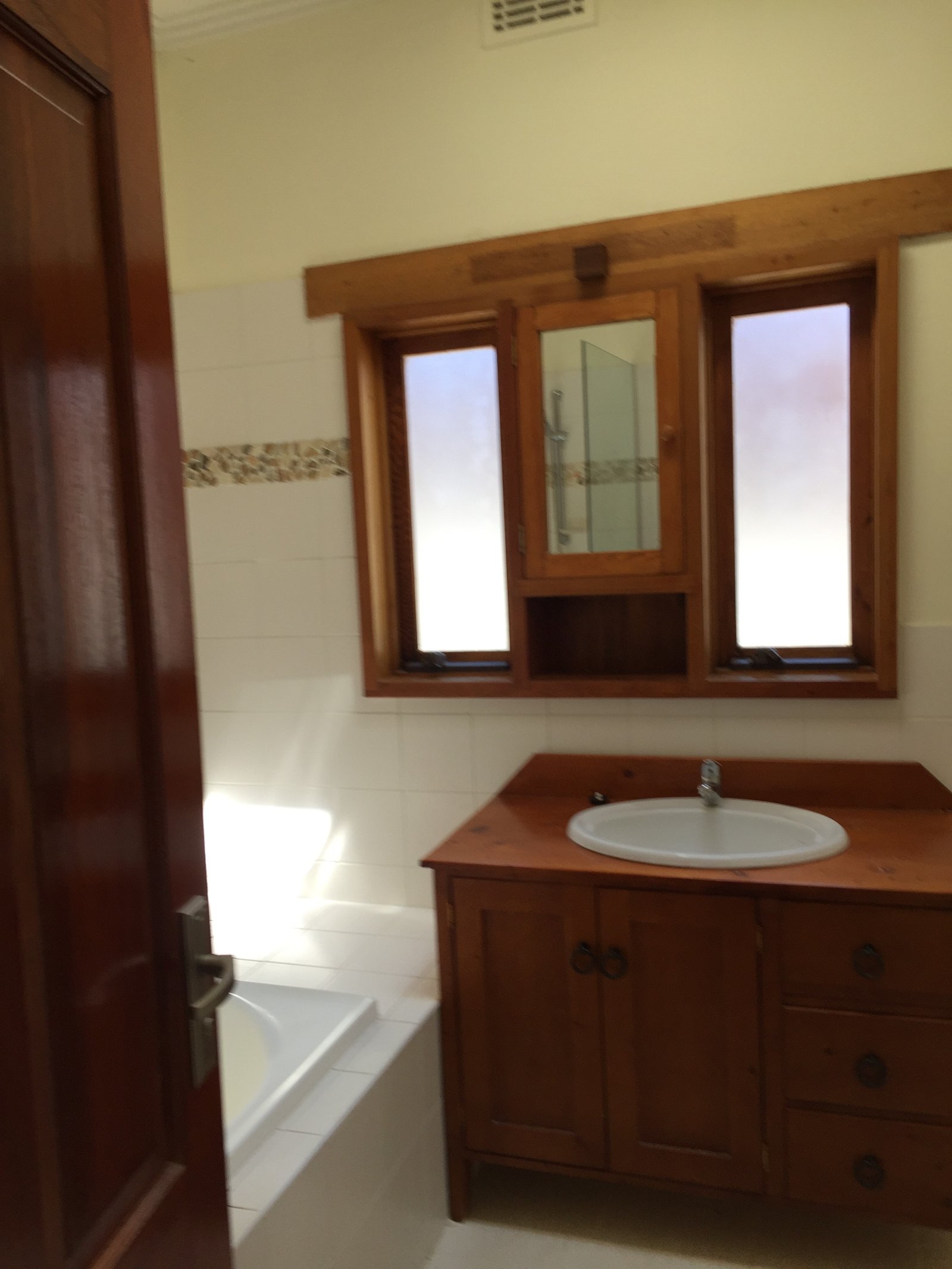 Gallery: 3 Exley Road
