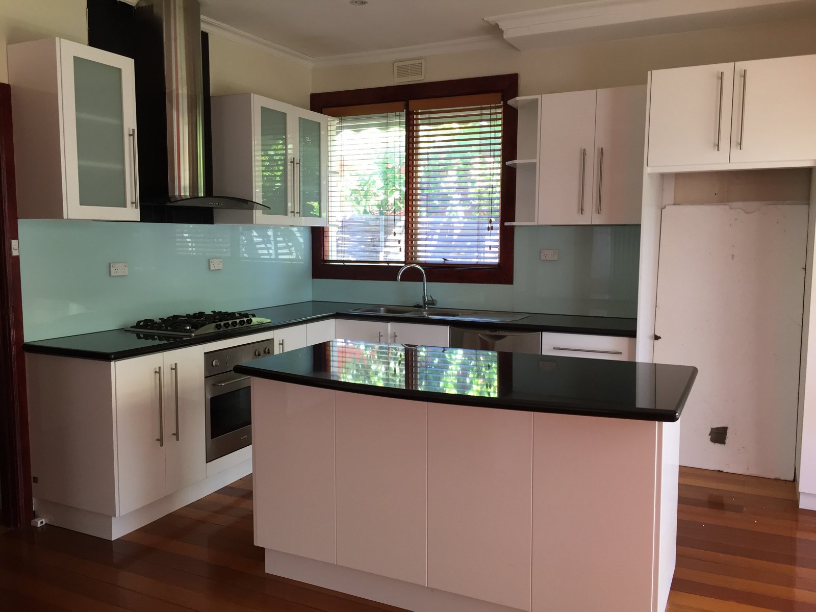 Gallery: 3 Exley Road