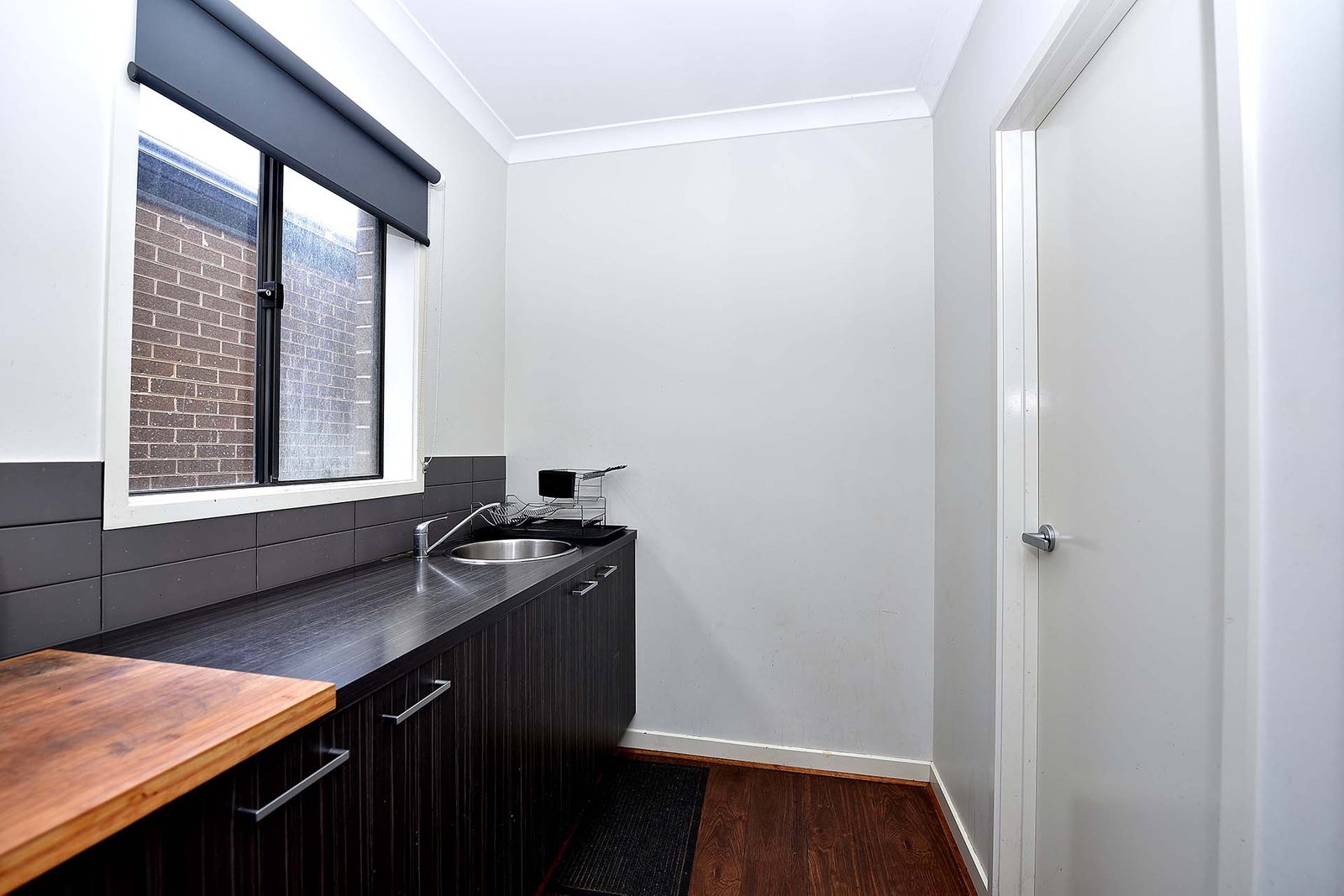 Gallery: 3 Fairlight Avenue