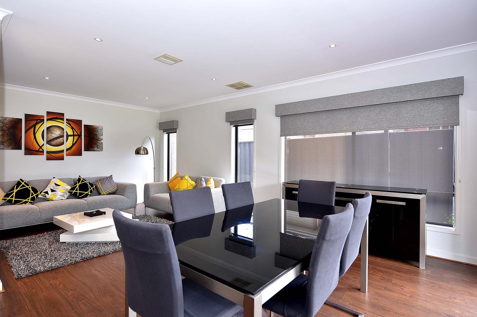 Gallery: 3 Fairlight Avenue