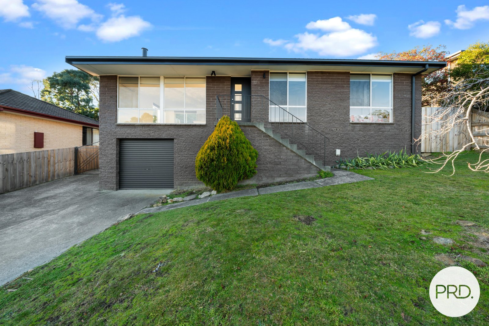 3 Fairview Drive KINGSTON 1