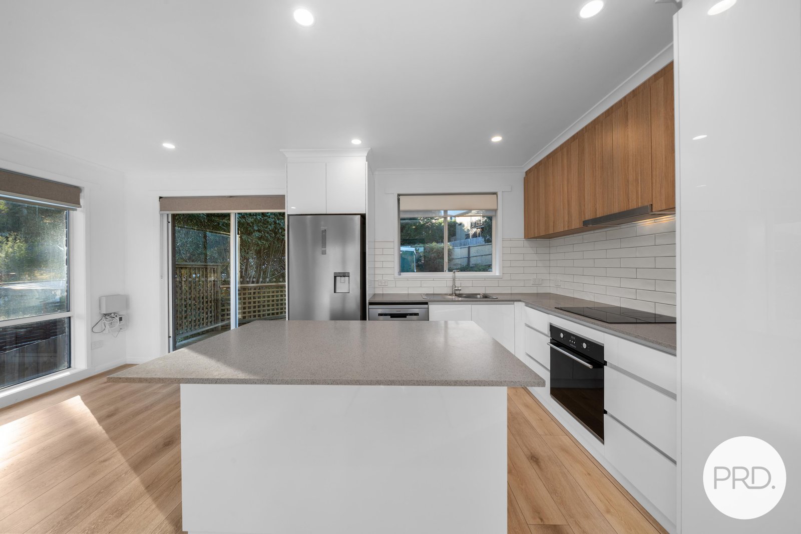 3 Fairview Drive KINGSTON 2