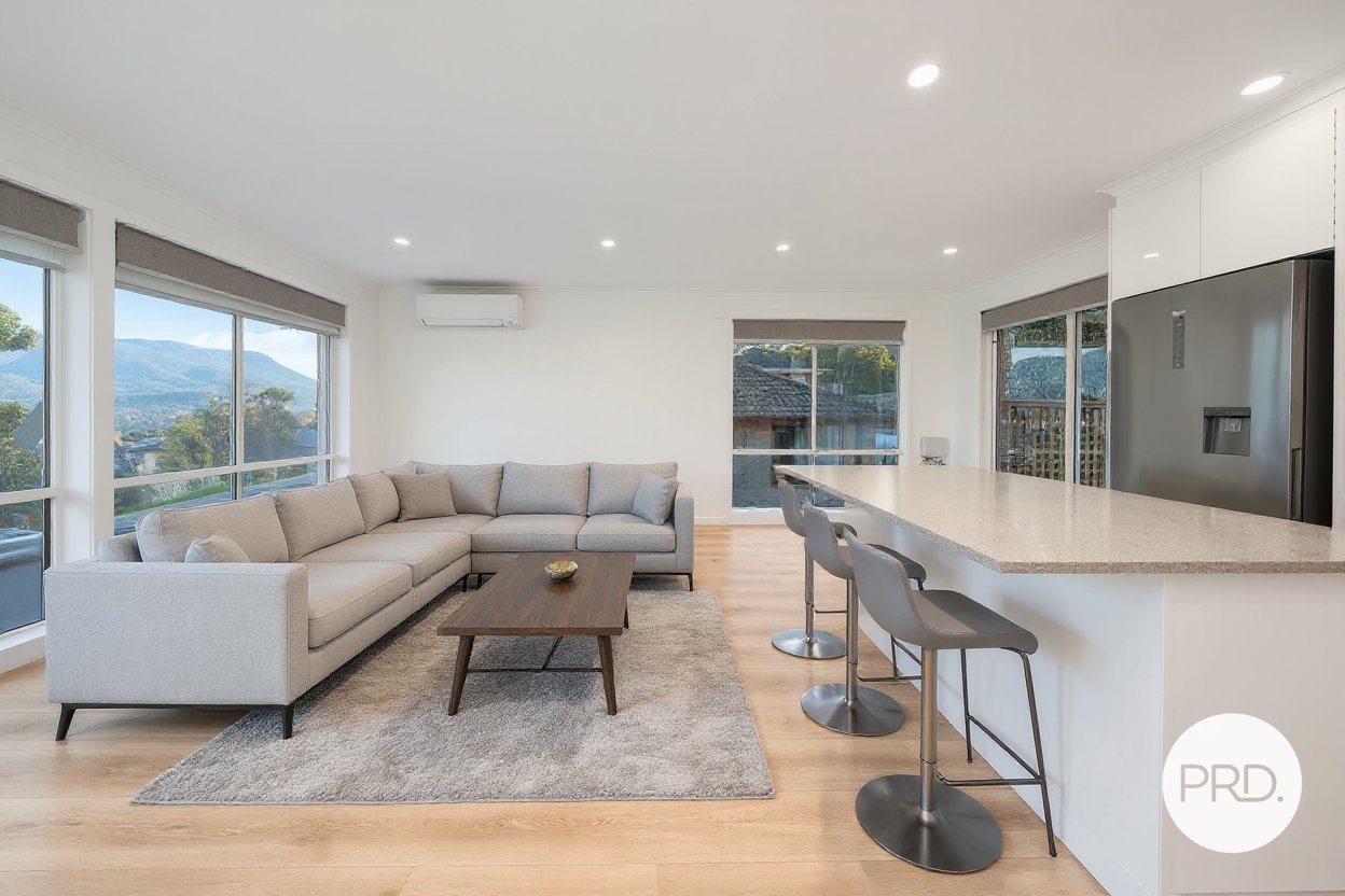 3 Fairview Drive KINGSTON 3