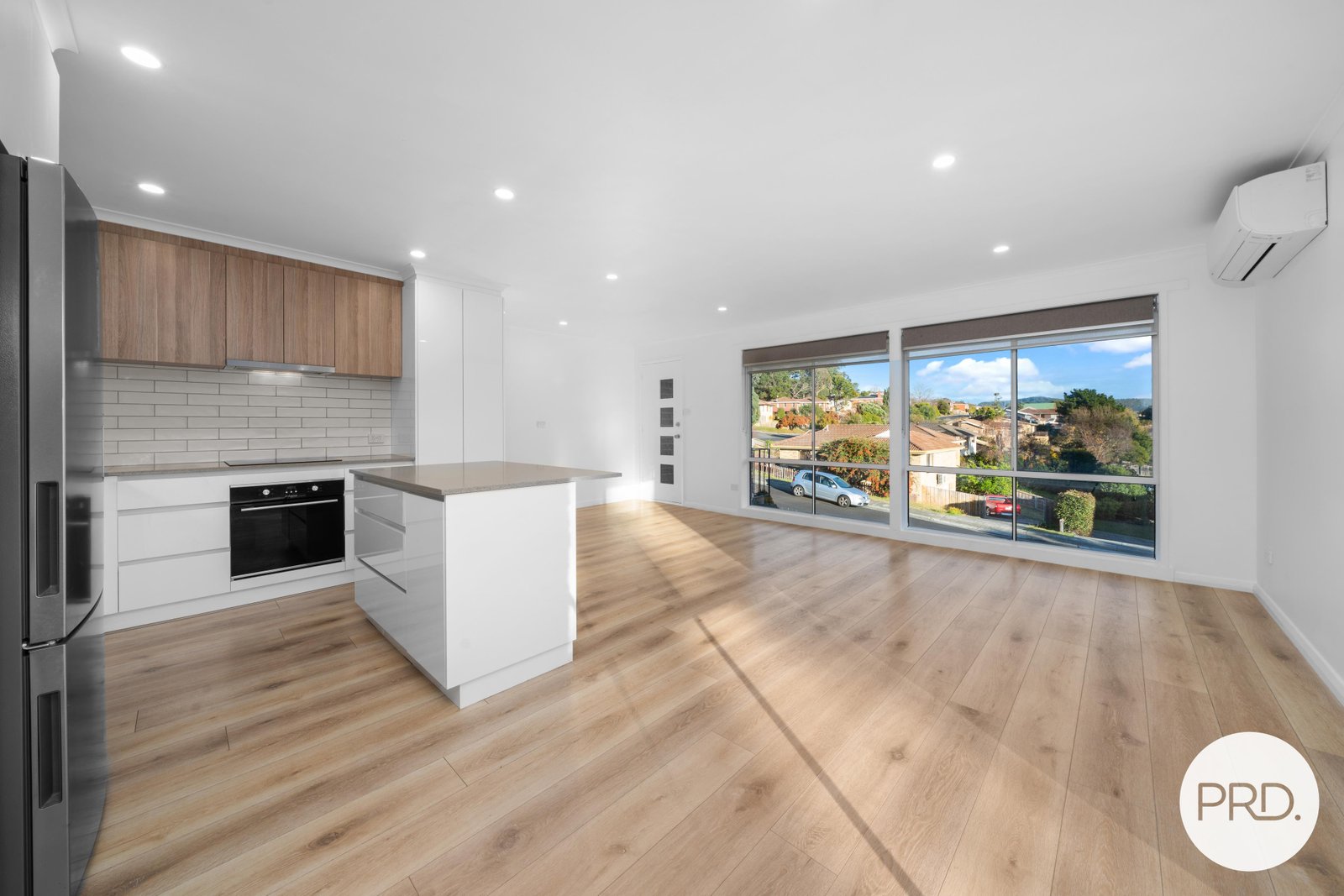 3 Fairview Drive KINGSTON 4