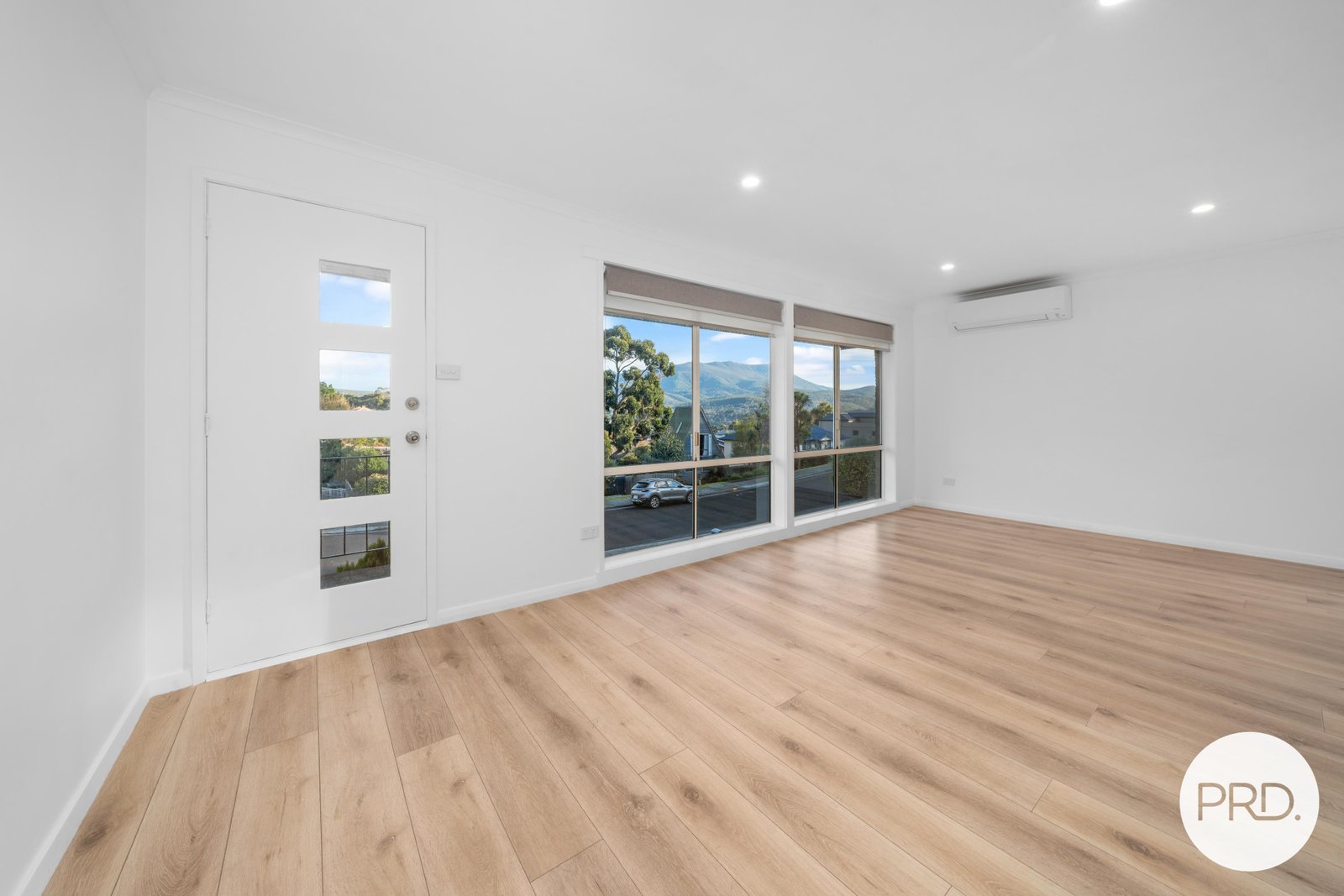 3 Fairview Drive KINGSTON 5