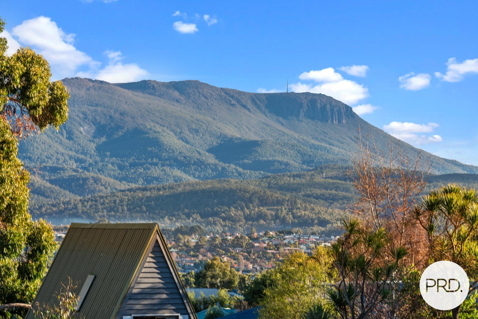 3 Fairview Drive KINGSTON 6