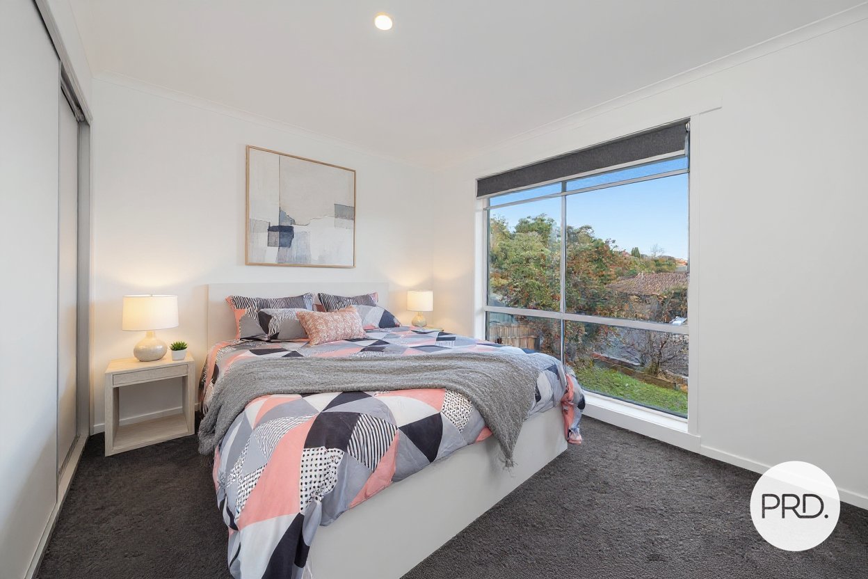 3 Fairview Drive KINGSTON 7