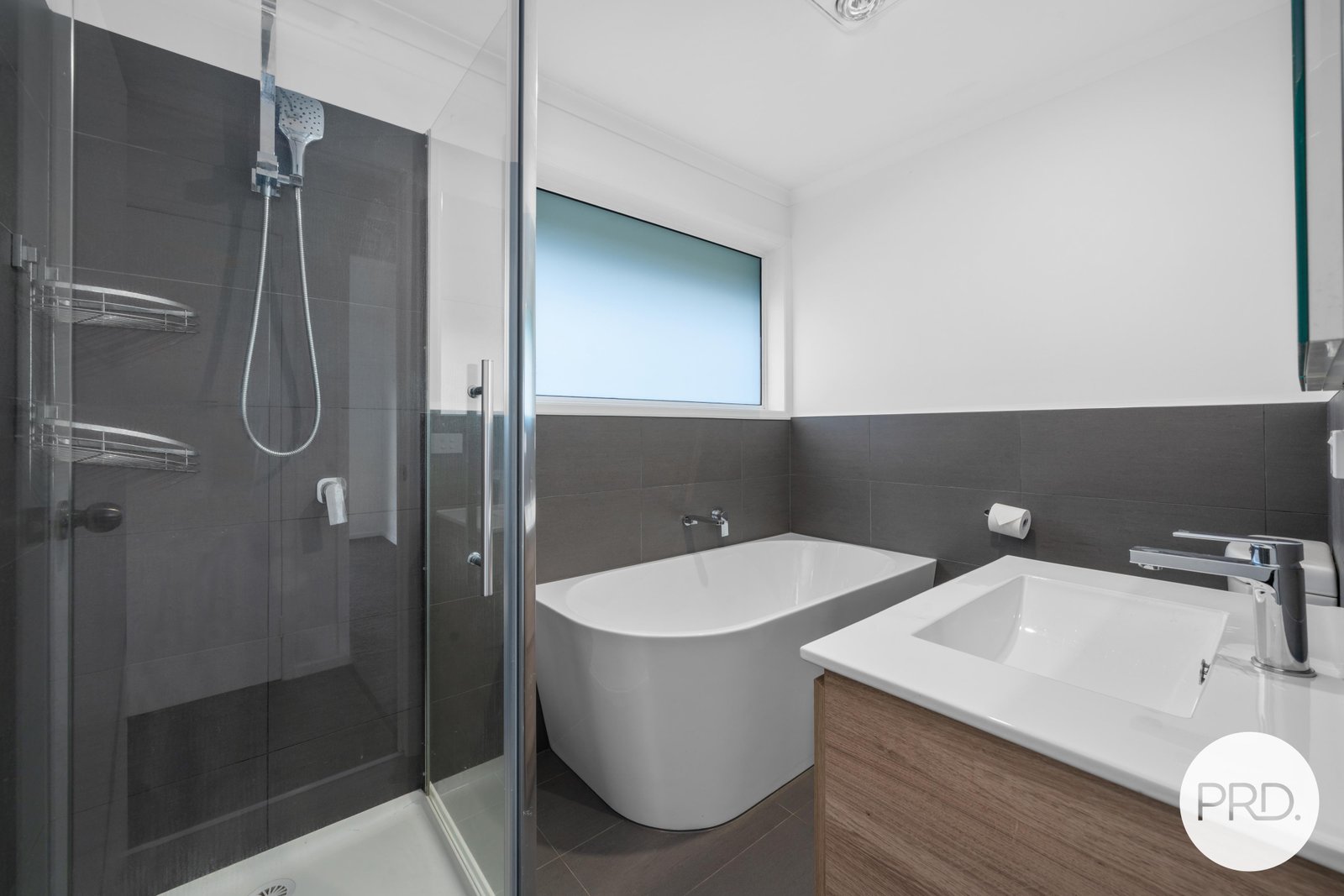 3 Fairview Drive KINGSTON 8