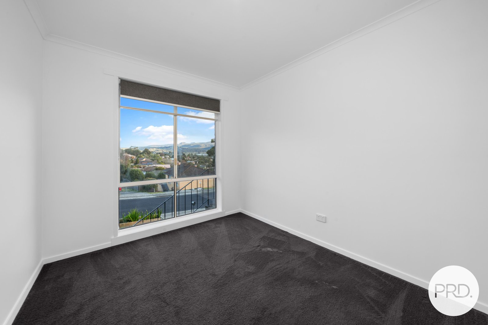 3 Fairview Drive KINGSTON 9