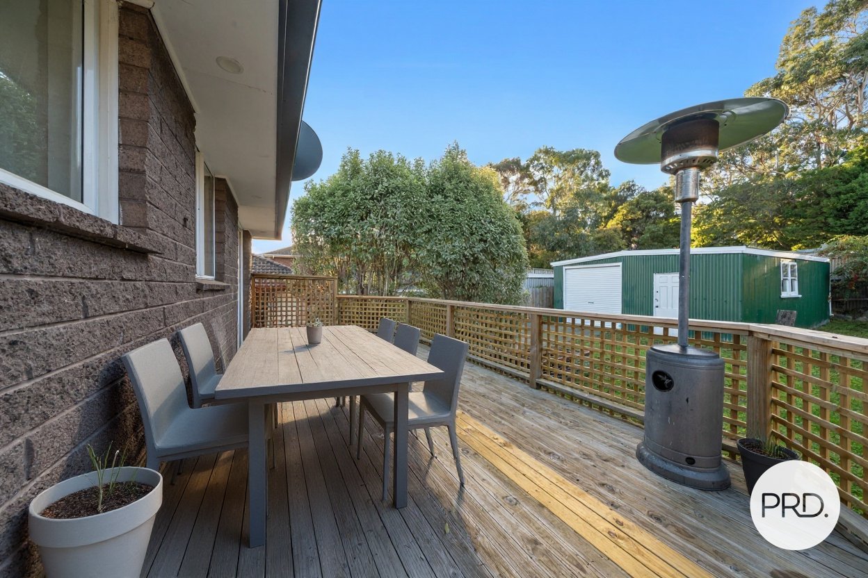 3 Fairview Drive KINGSTON 12