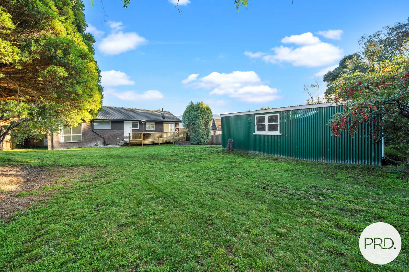 3 Fairview Drive KINGSTON 13