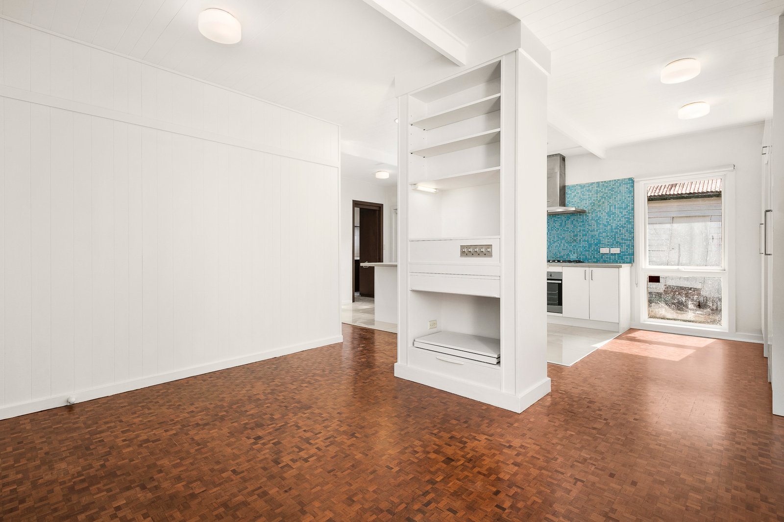 Real Estate and Property in 3 Fairview Grove, Glen Iris, VIC