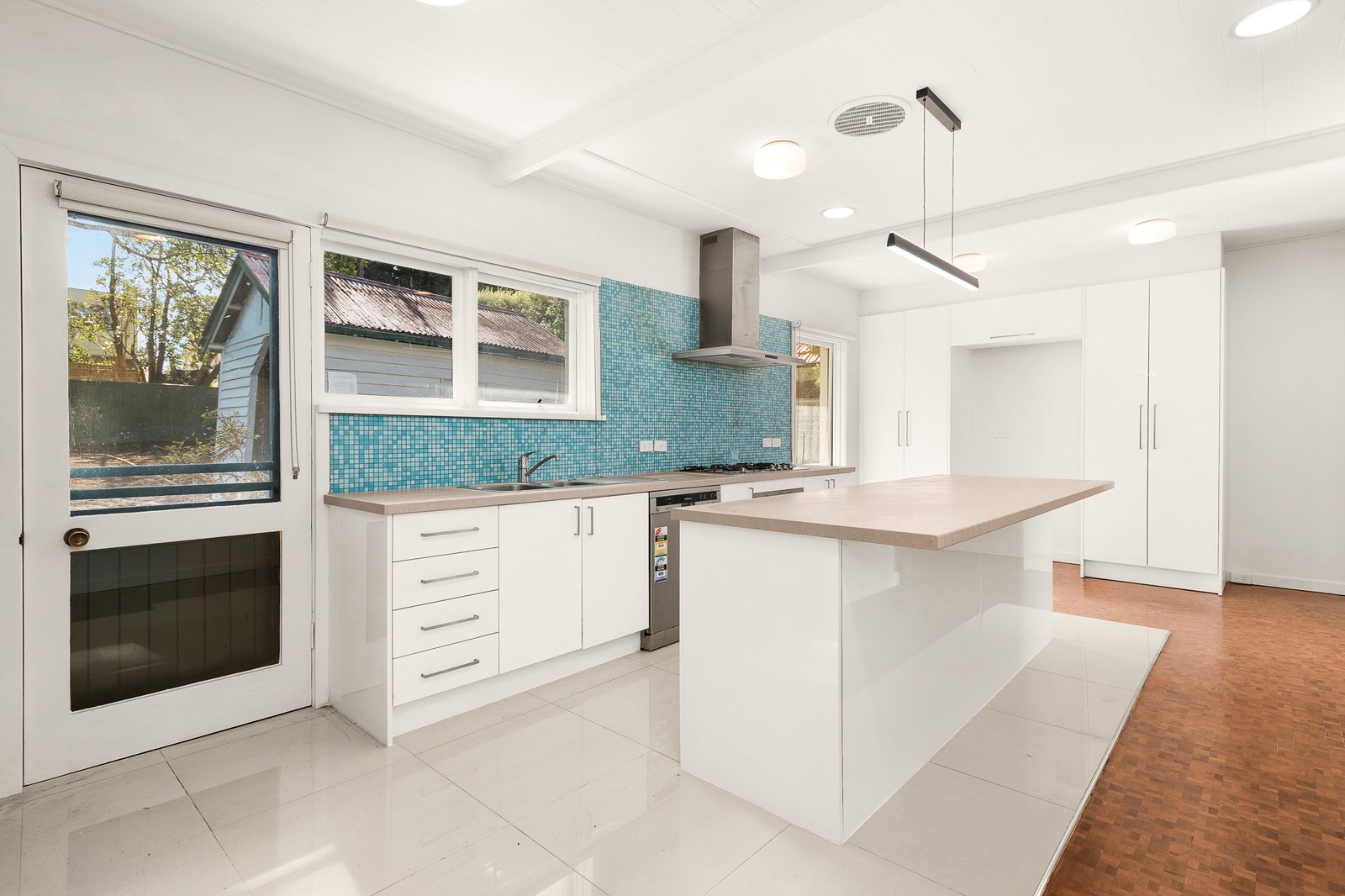 Real Estate and Property in 3 Fairview Grove, Glen Iris, VIC