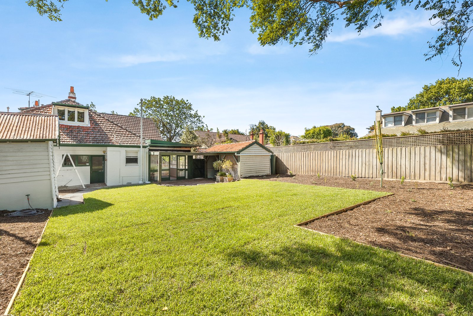 Real Estate and Property in 3 Fairview Grove, Glen Iris, VIC
