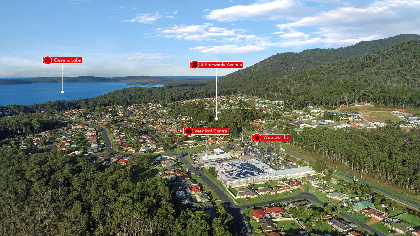 3 Fairwinds Avenue LAKEWOOD 14