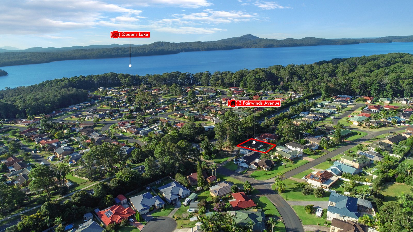 3 Fairwinds Avenue LAKEWOOD 15